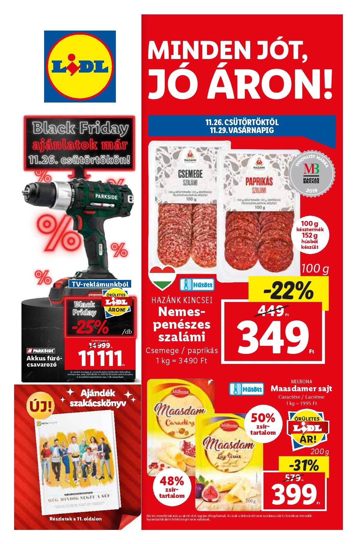 1126-lidl-page-001
