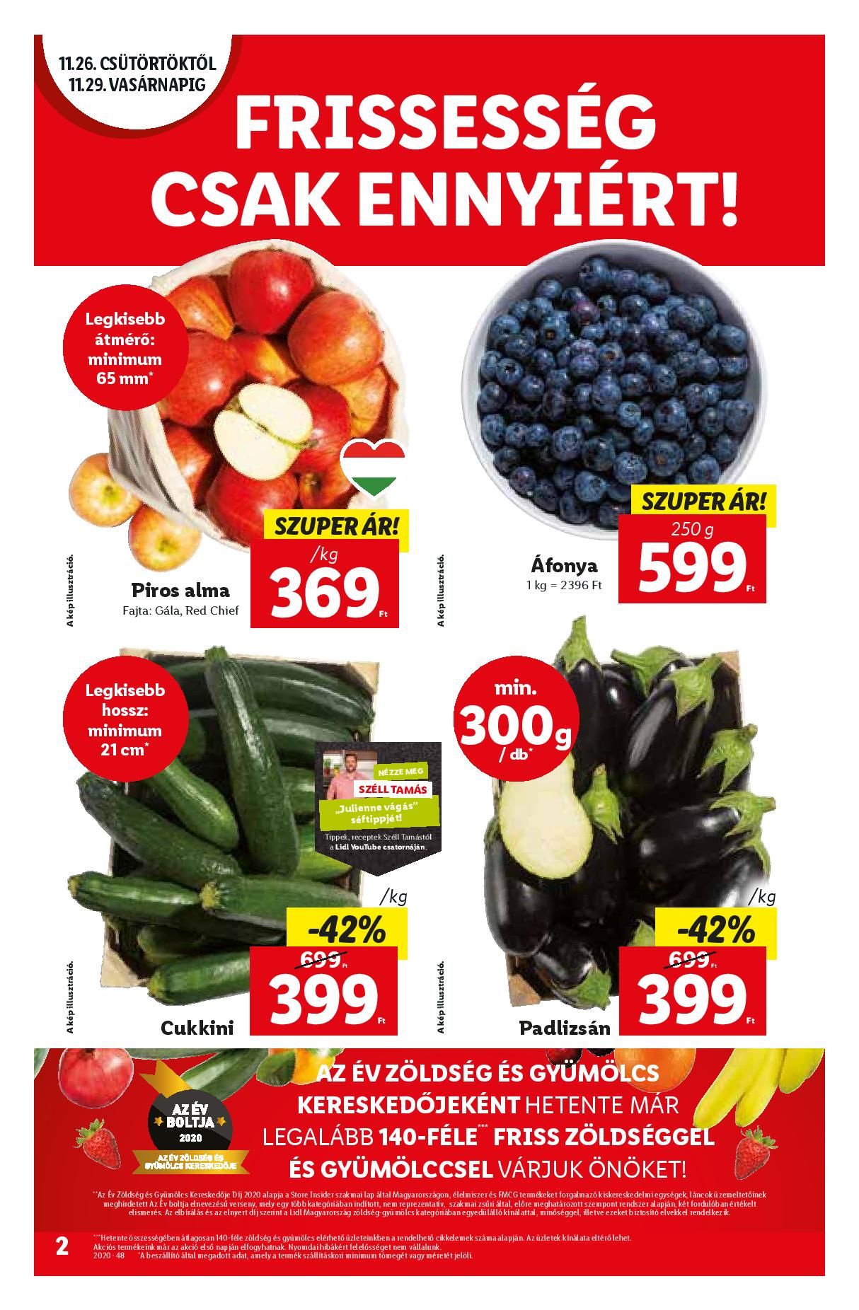 1126-lidl-page-002
