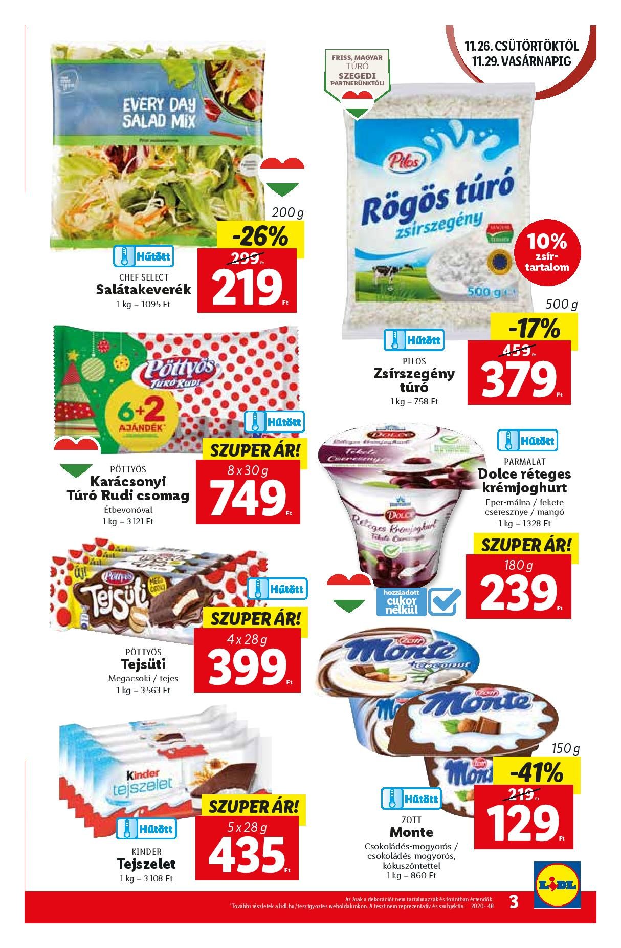 1126-lidl-page-003