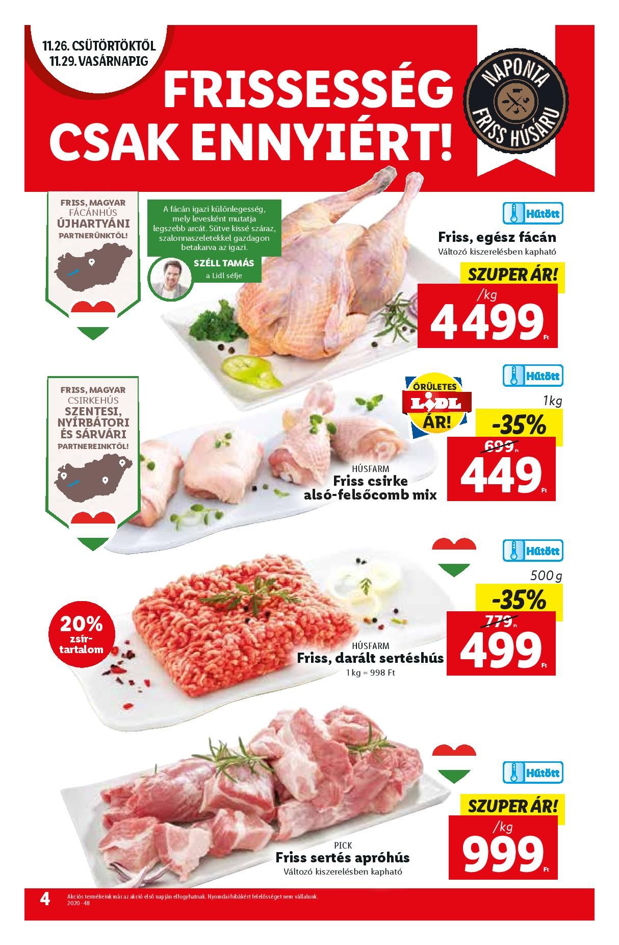 1126-lidl-page-004