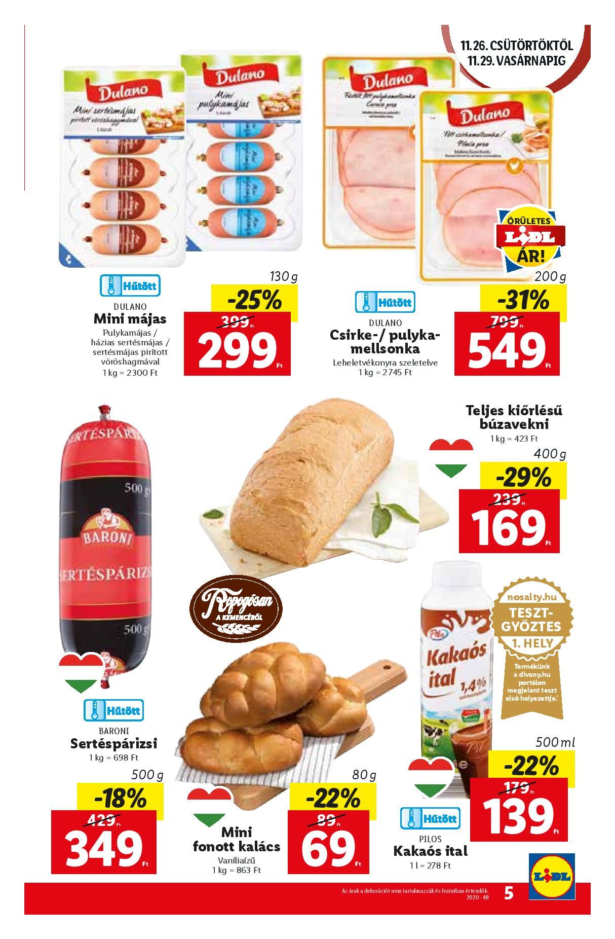 1126-lidl-page-005