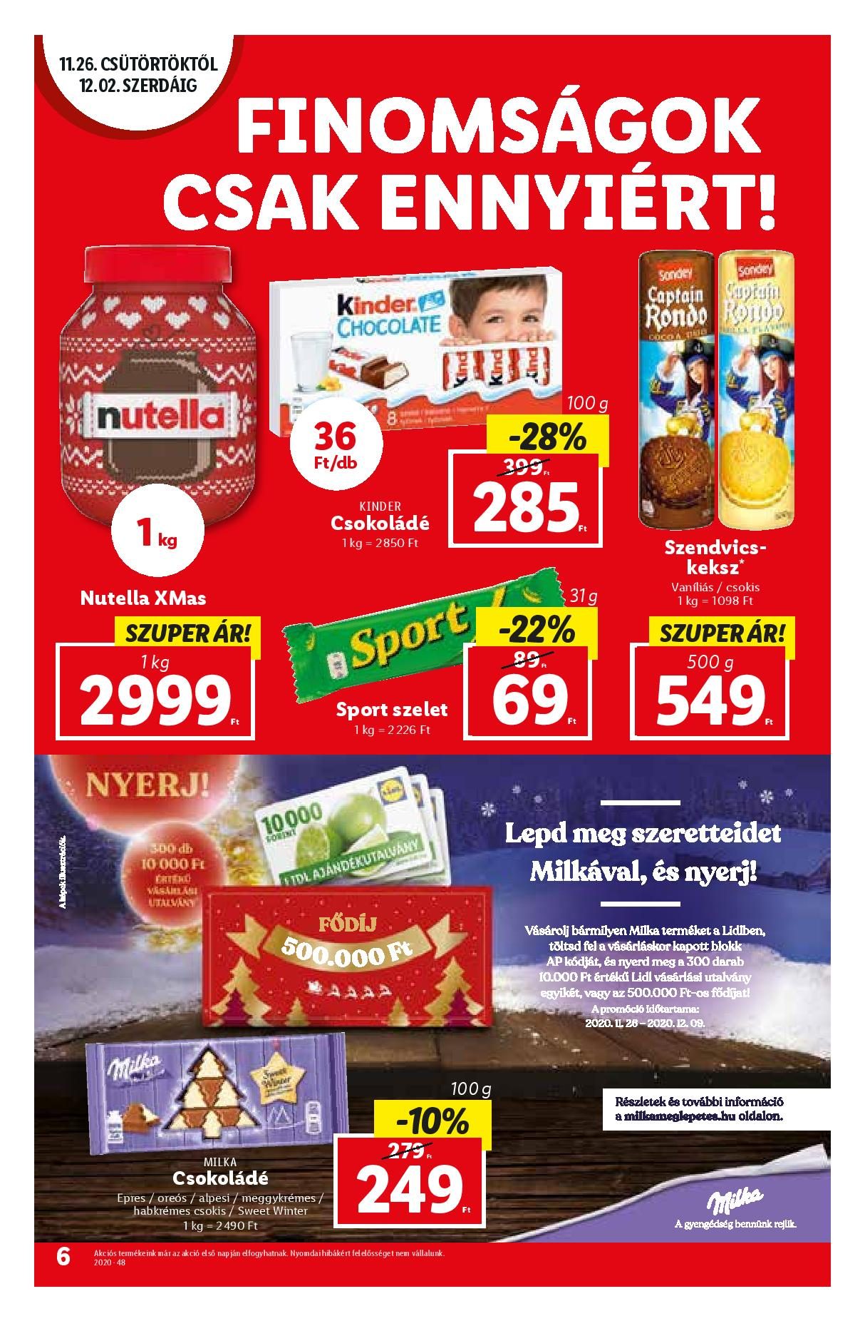 1126-lidl-page-006