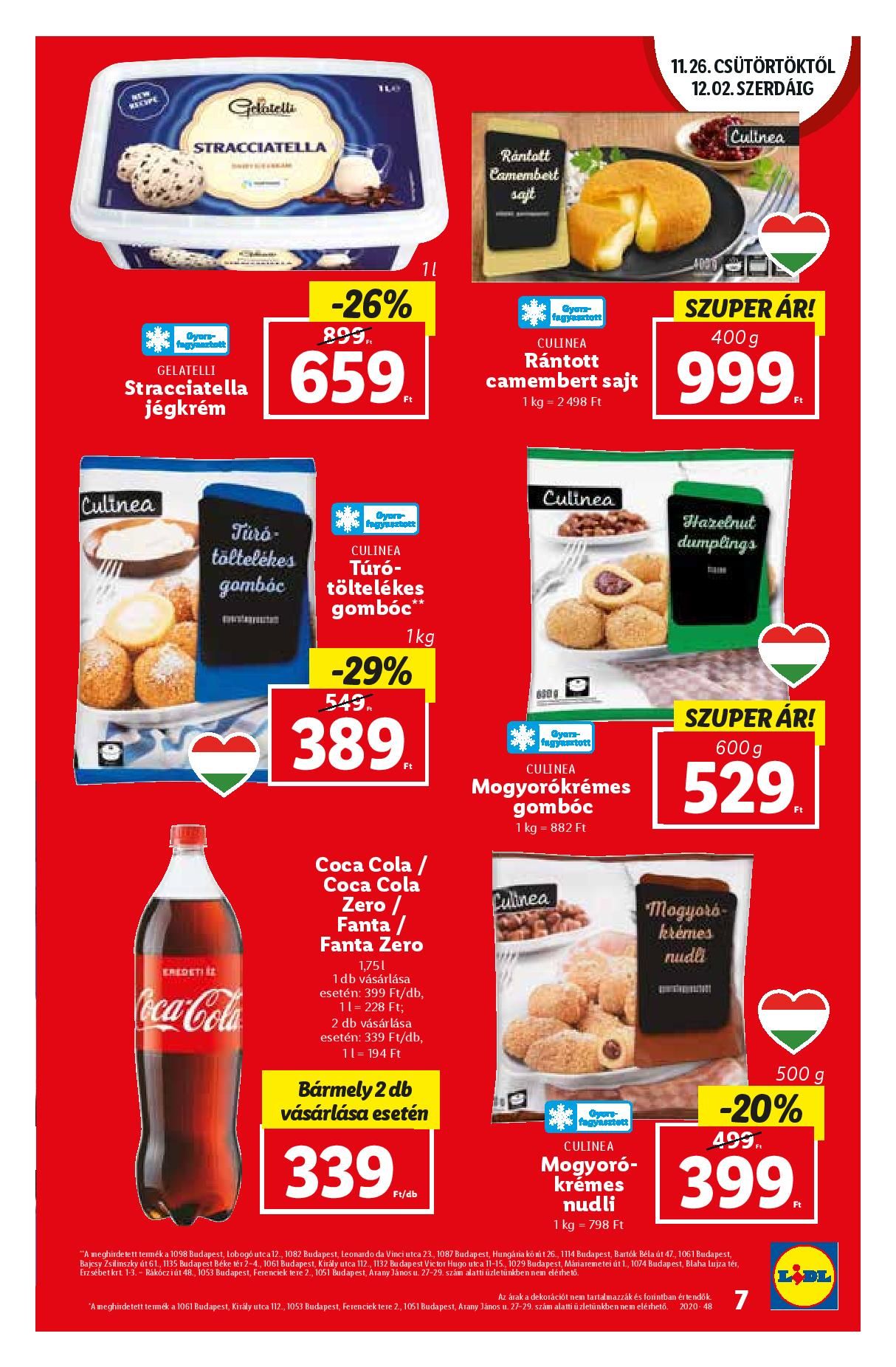 1126-lidl-page-007