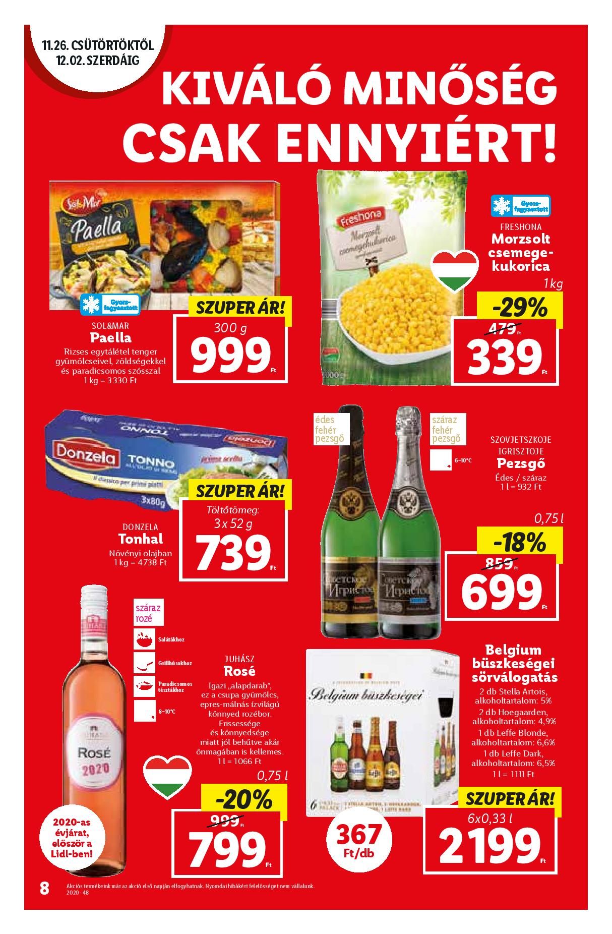 1126-lidl-page-008