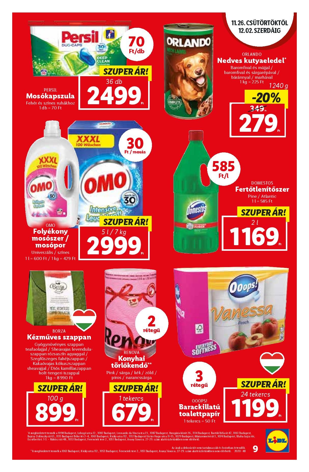 1126-lidl-page-009