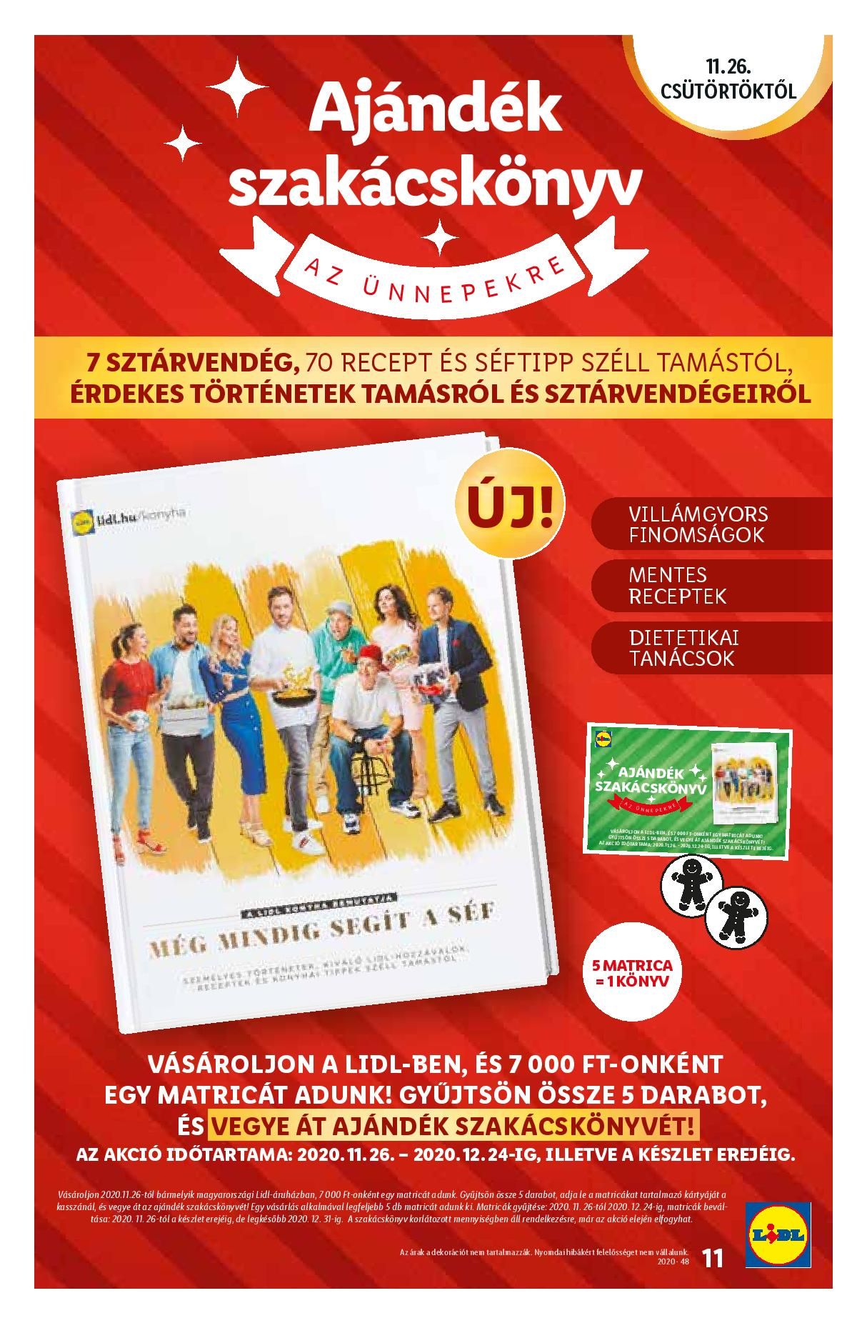 1126-lidl-page-011