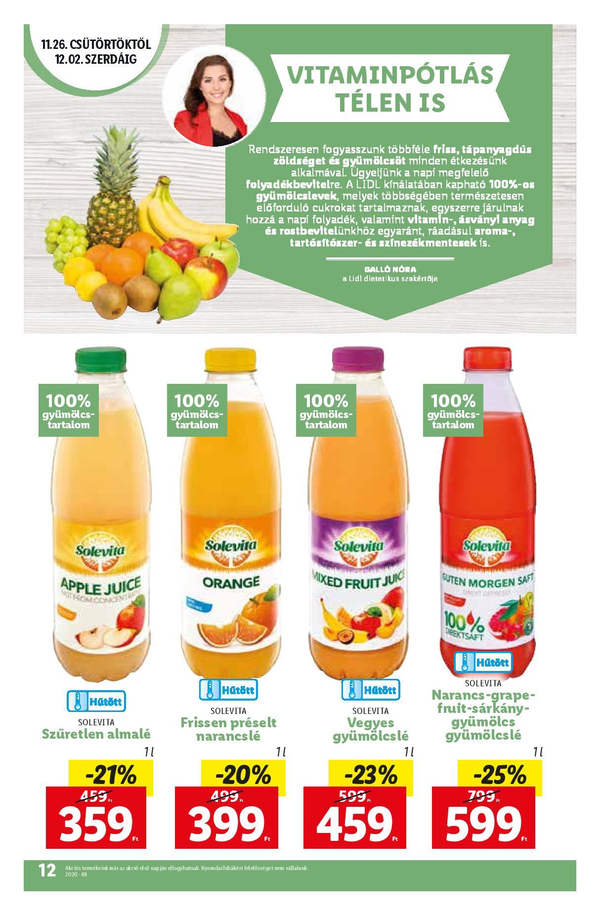 1126-lidl-page-012