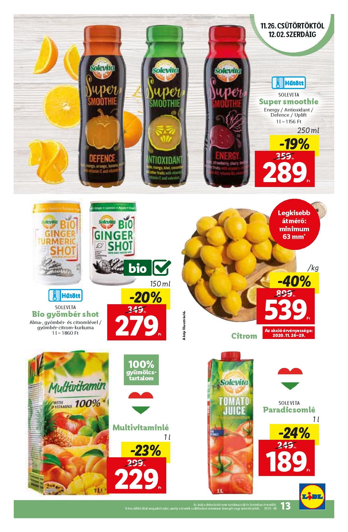 1126-lidl-page-013