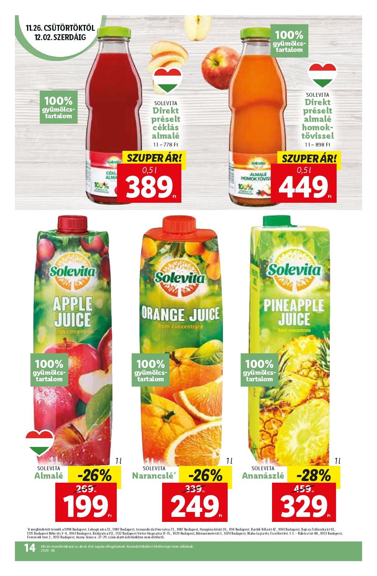 1126-lidl-page-014