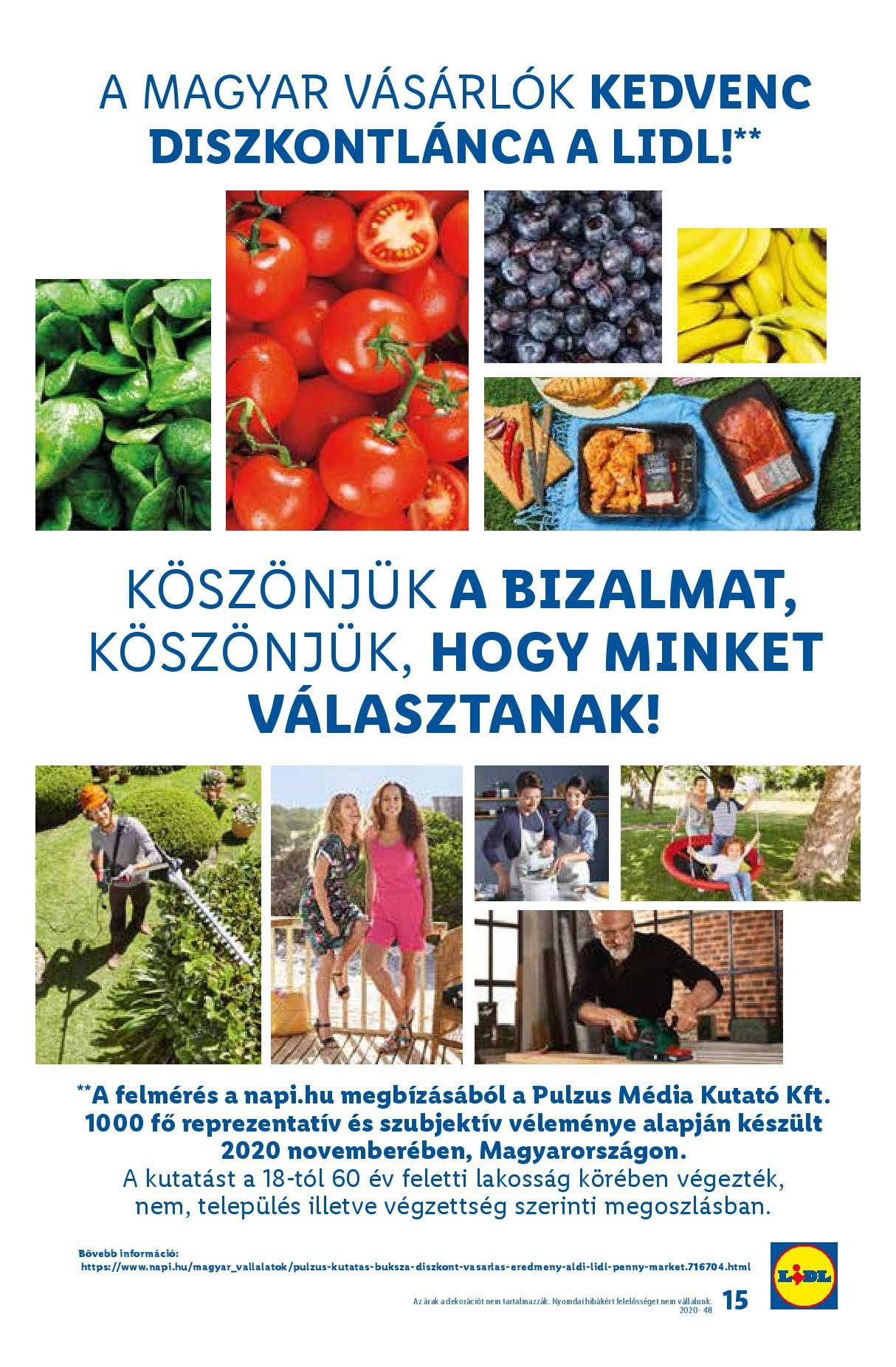 1126-lidl-page-015