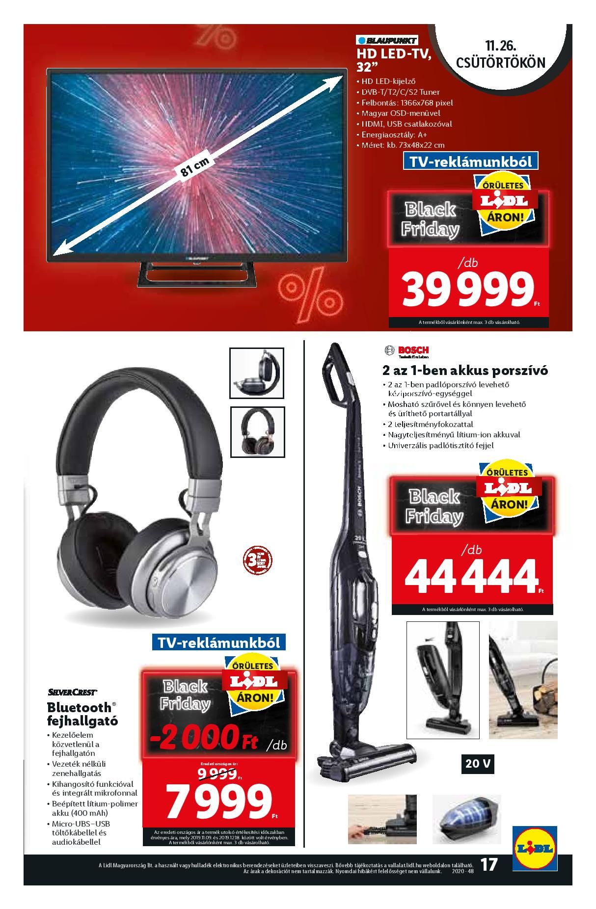 1126-lidl-page-017