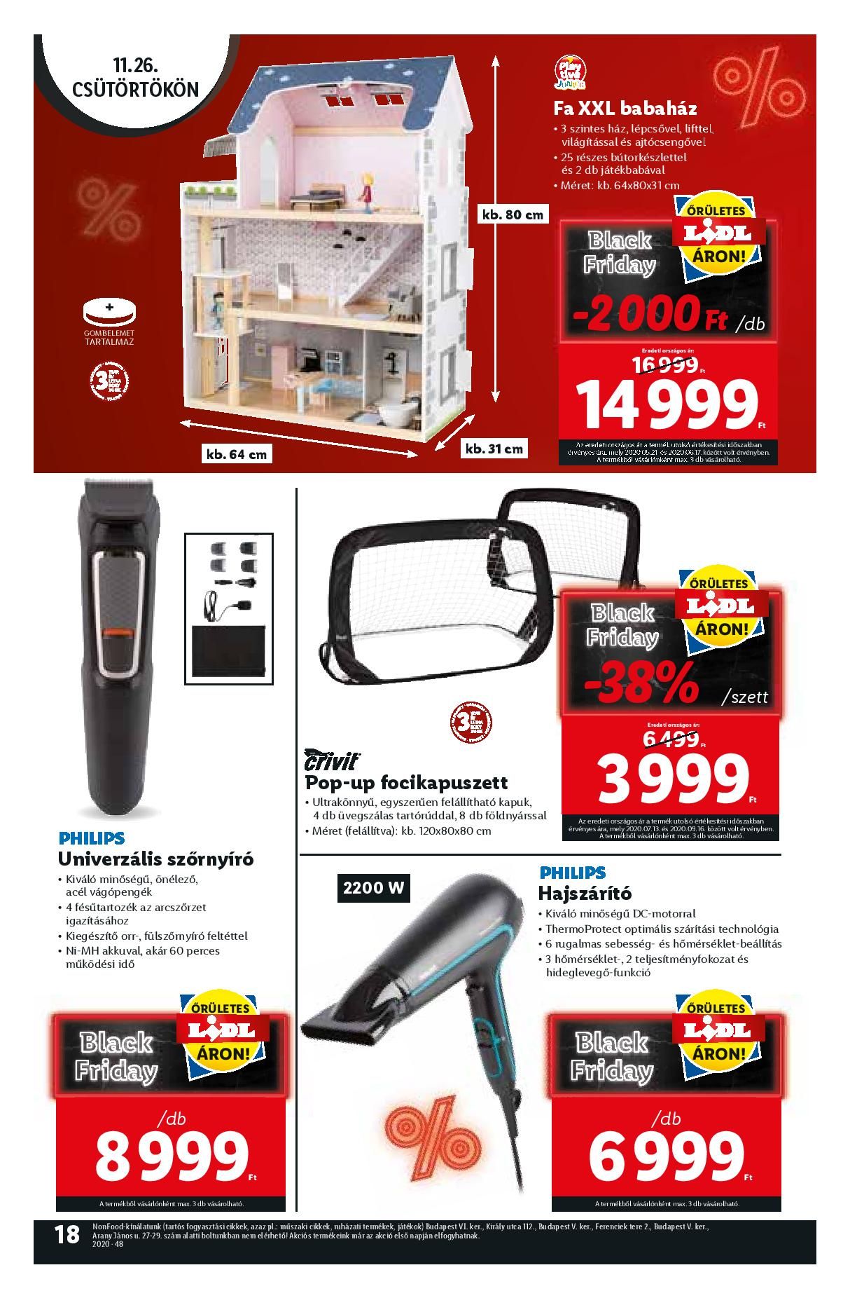 1126-lidl-page-018