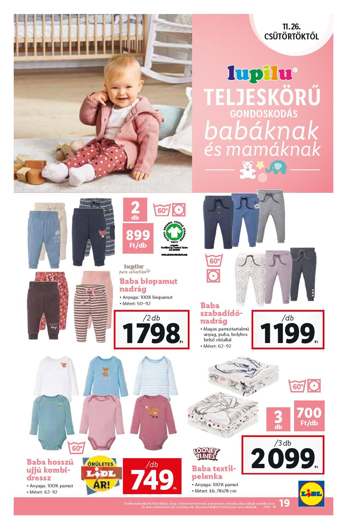 1126-lidl-page-019