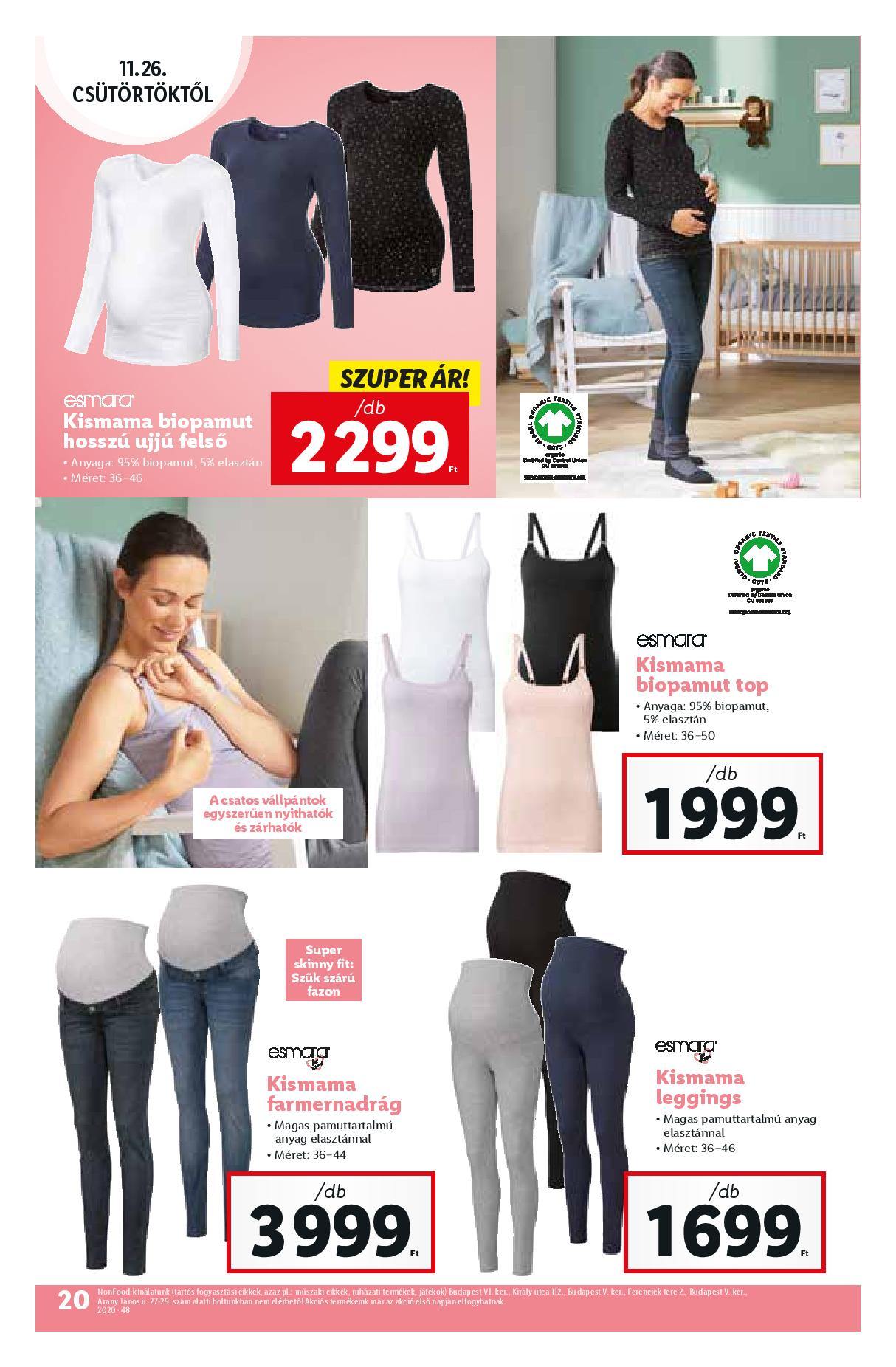 1126-lidl-page-020