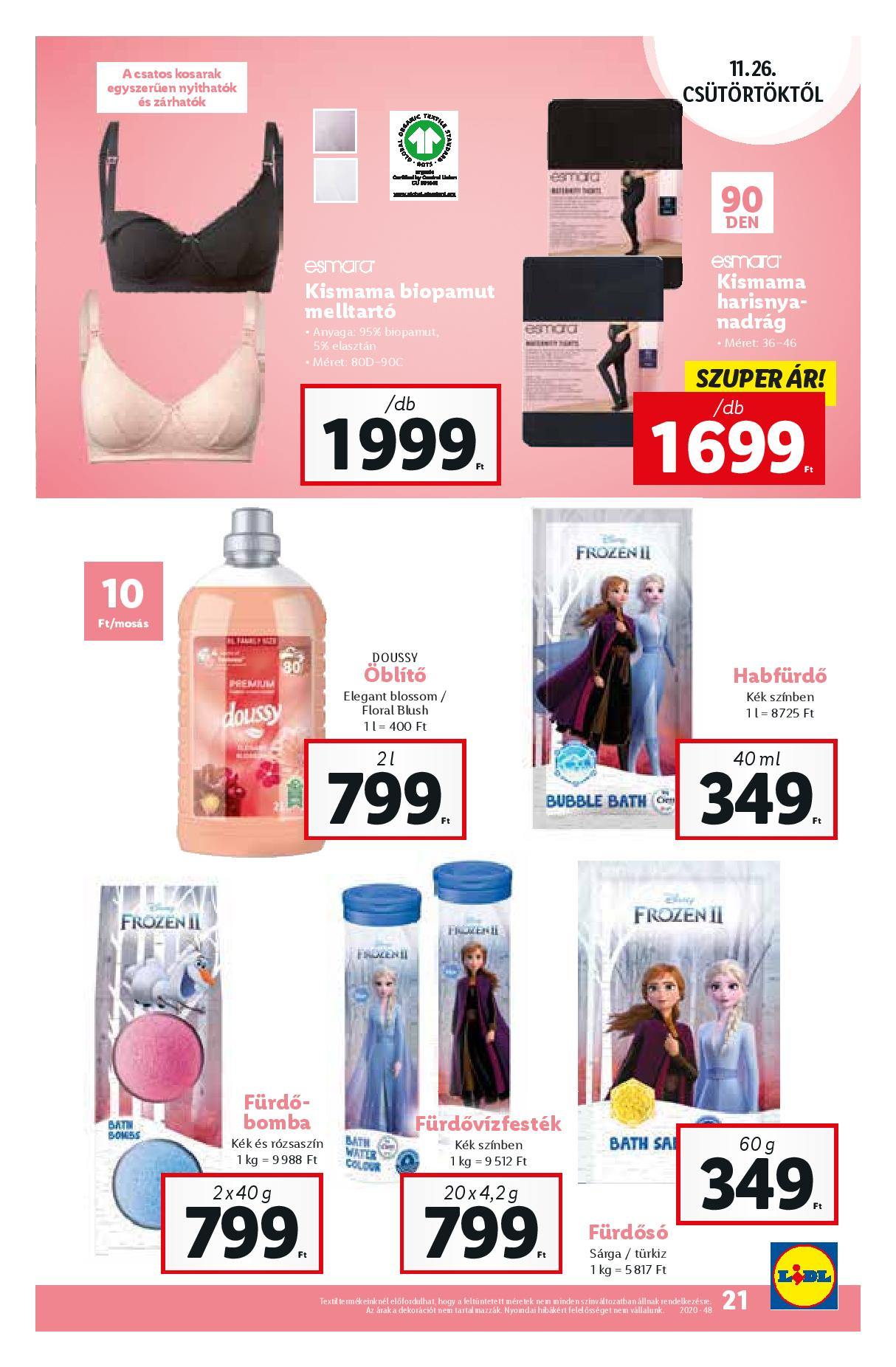 1126-lidl-page-021