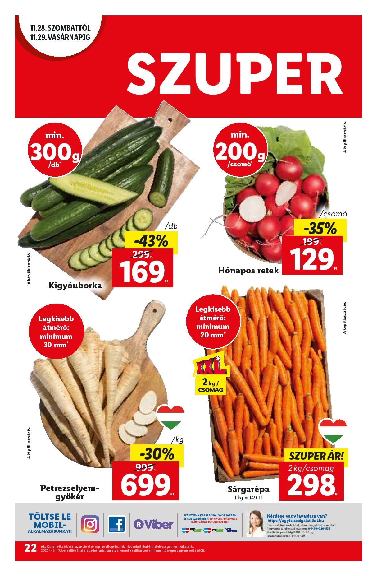 1126-lidl-page-022