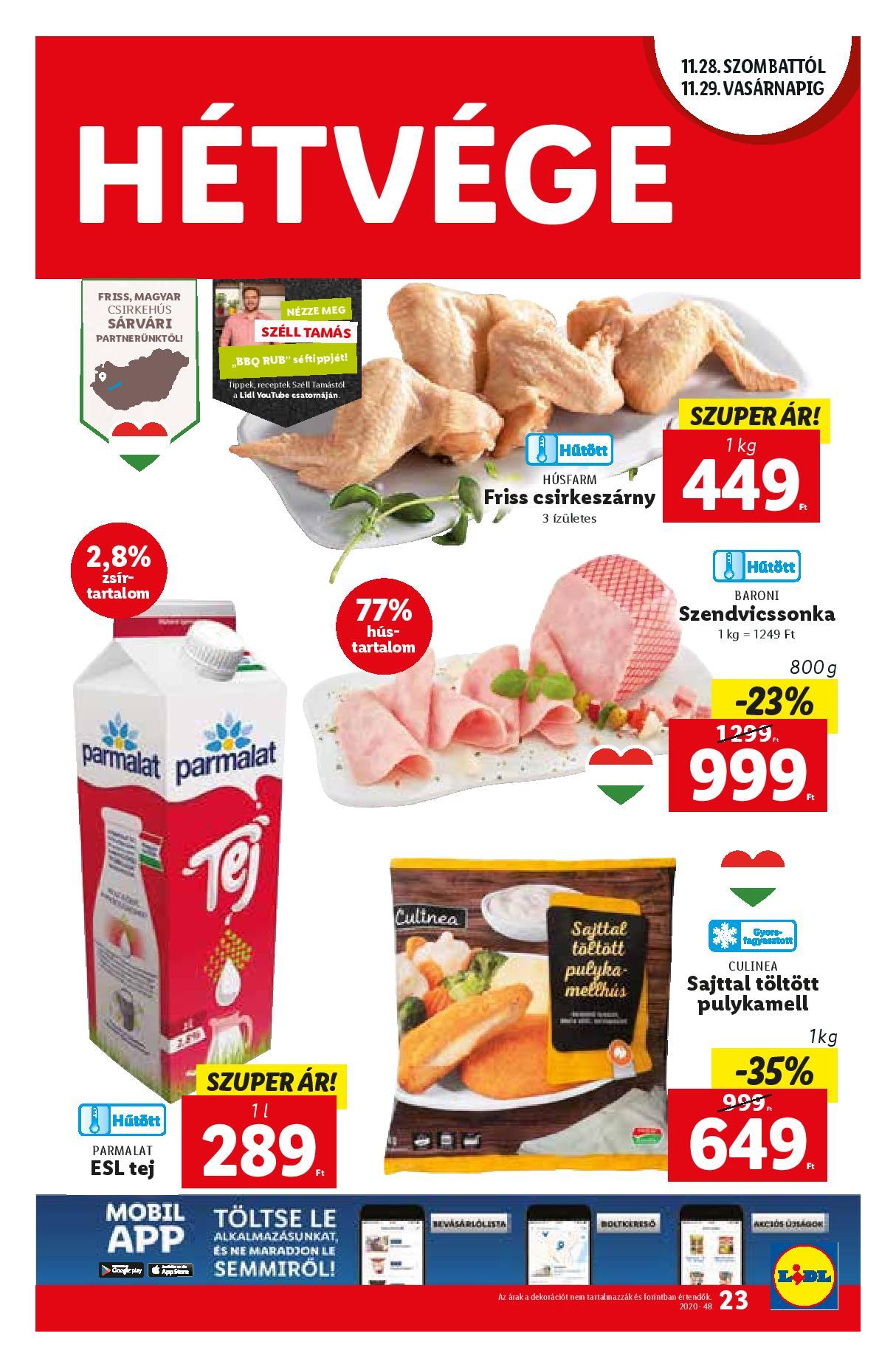 1126-lidl-page-023