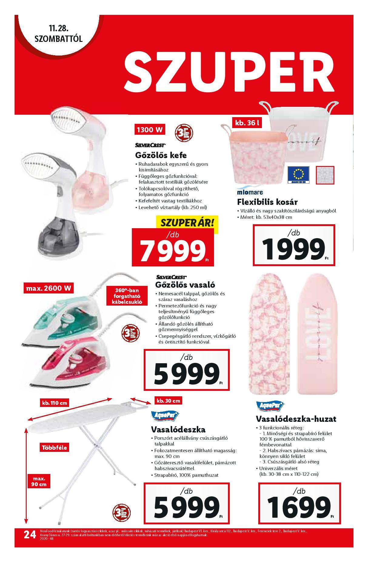 1126-lidl-page-024
