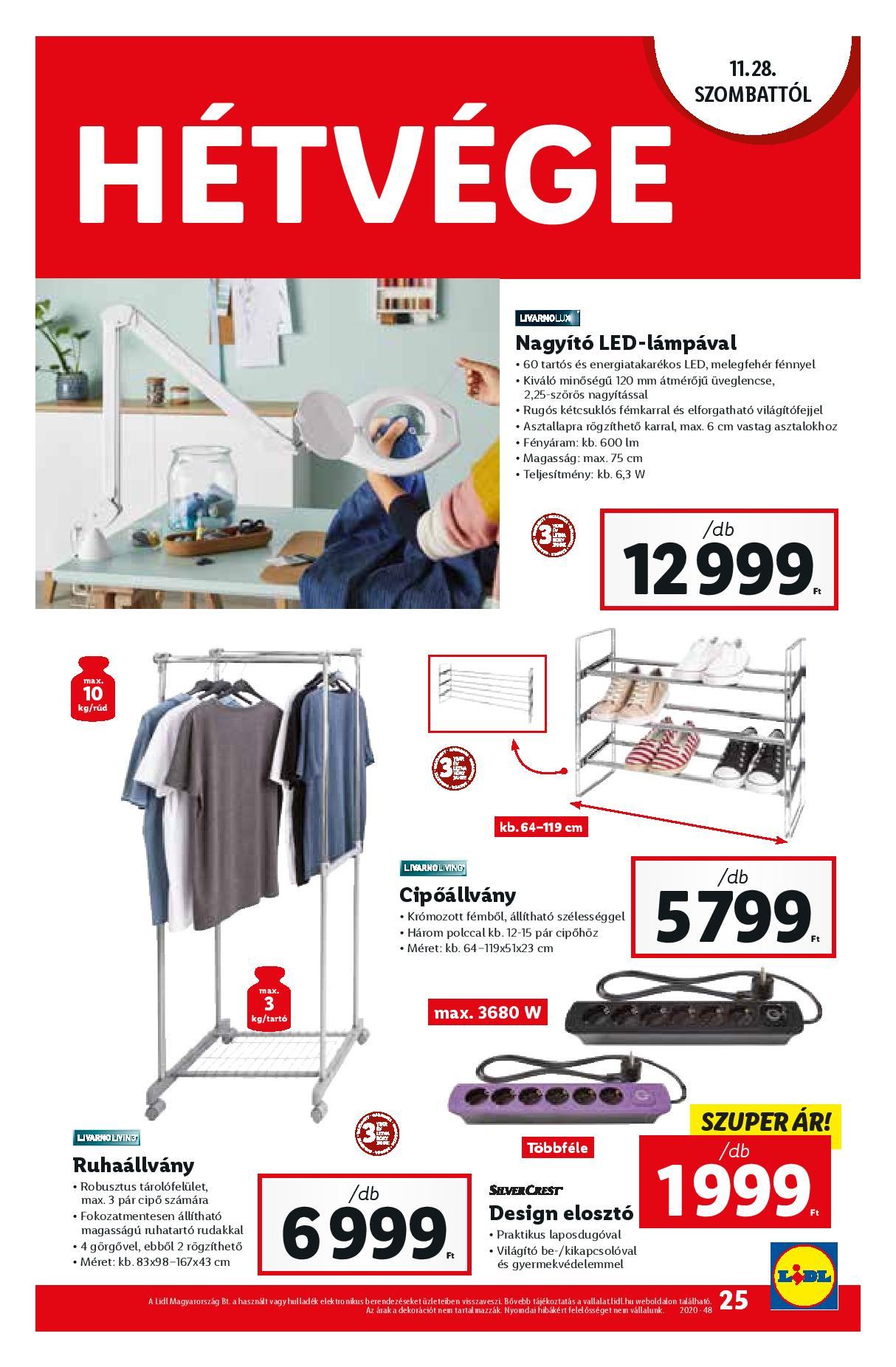1126-lidl-page-025