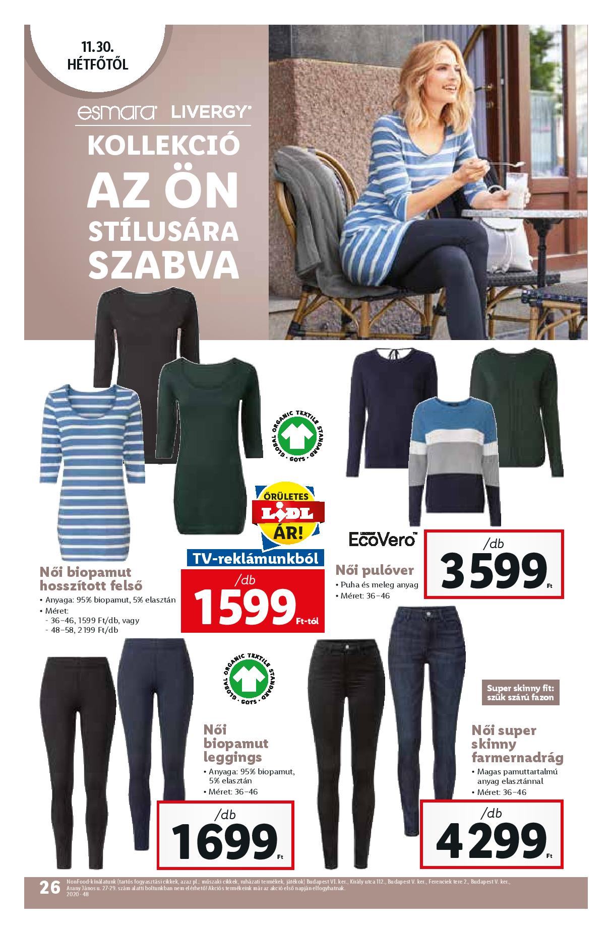 1126-lidl-page-026