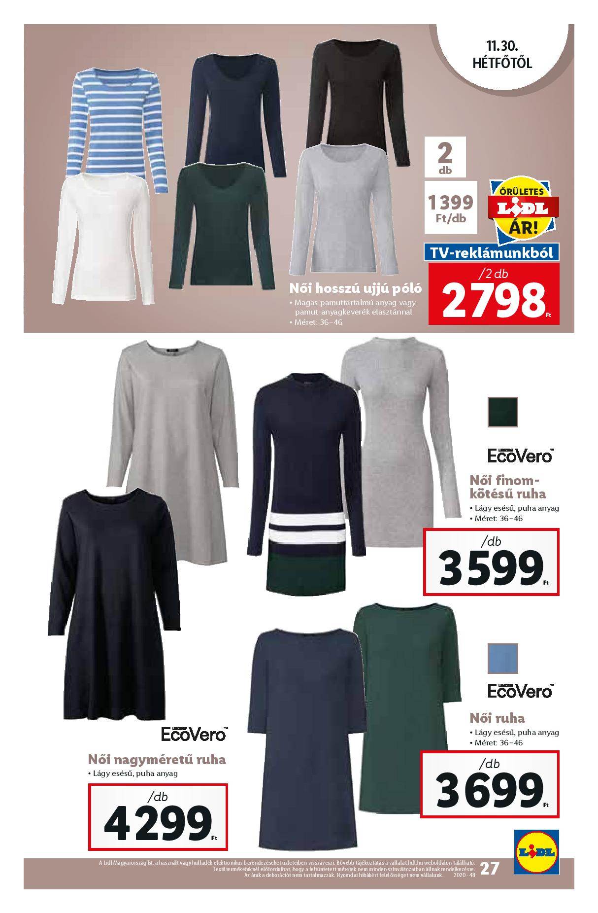 1126-lidl-page-027