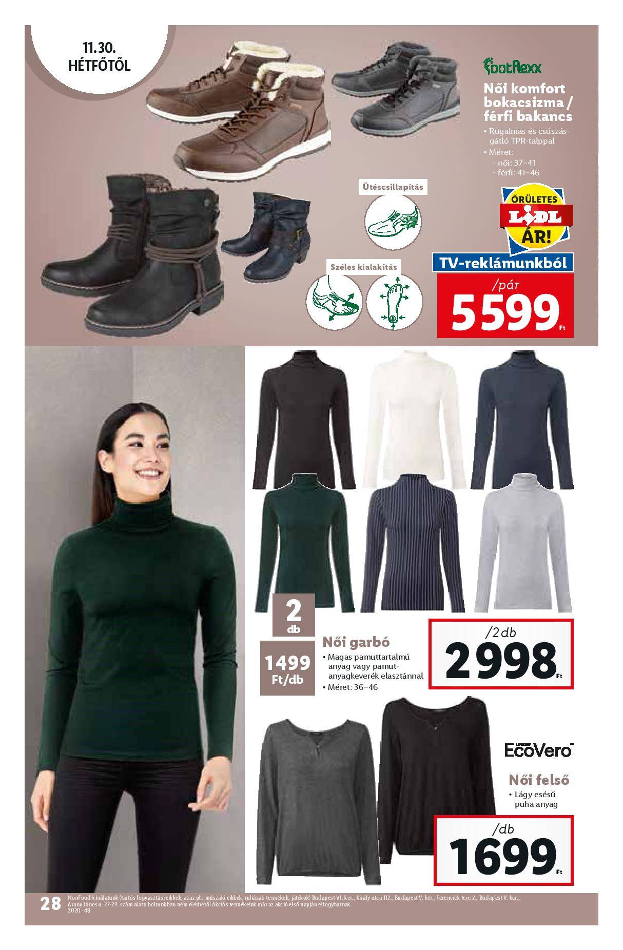 1126-lidl-page-028