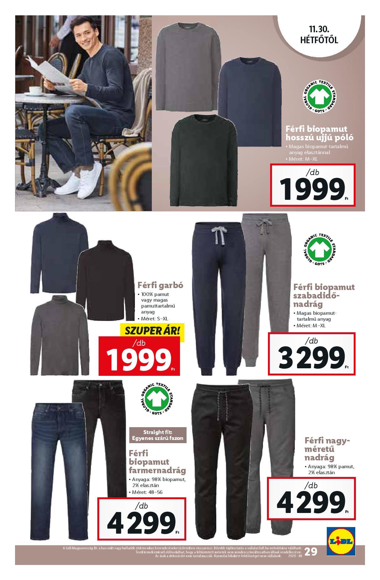 1126-lidl-page-029