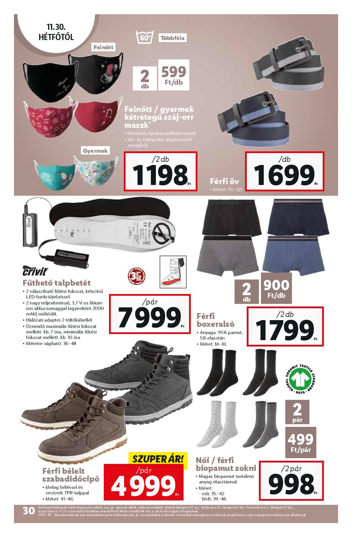 1126-lidl-page-030