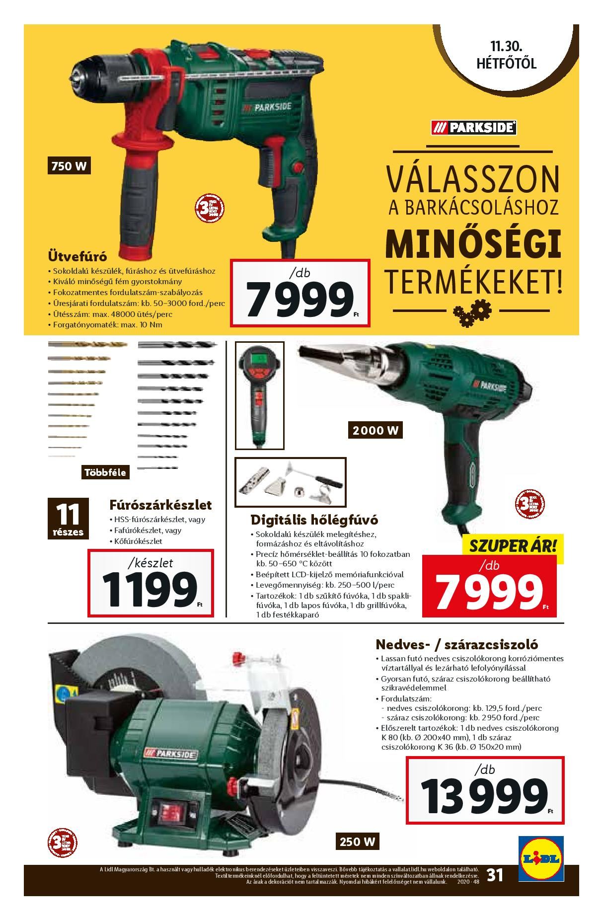 1126-lidl-page-031