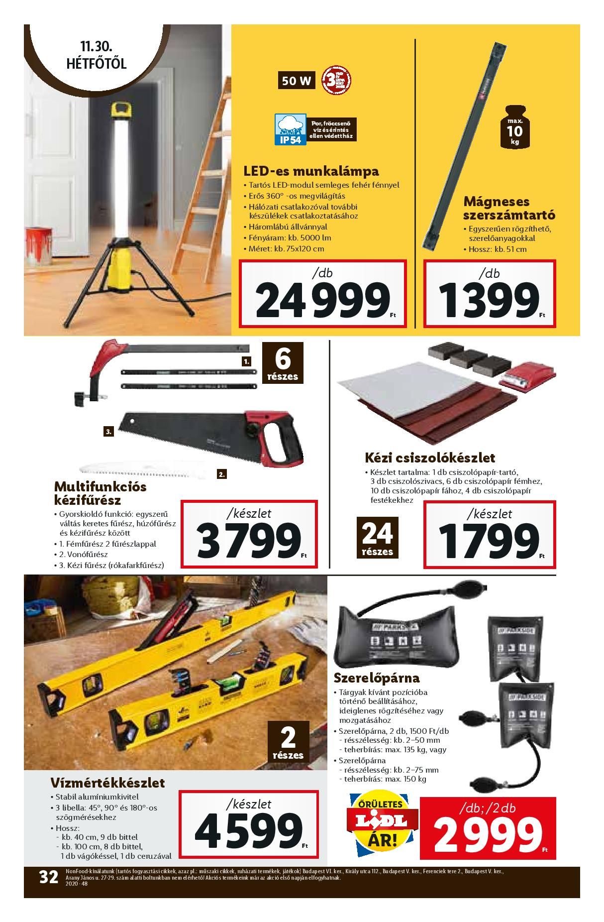 1126-lidl-page-032