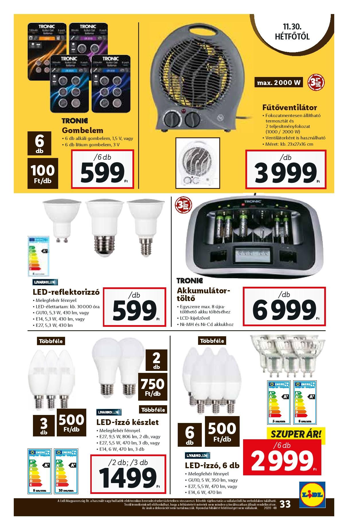1126-lidl-page-033