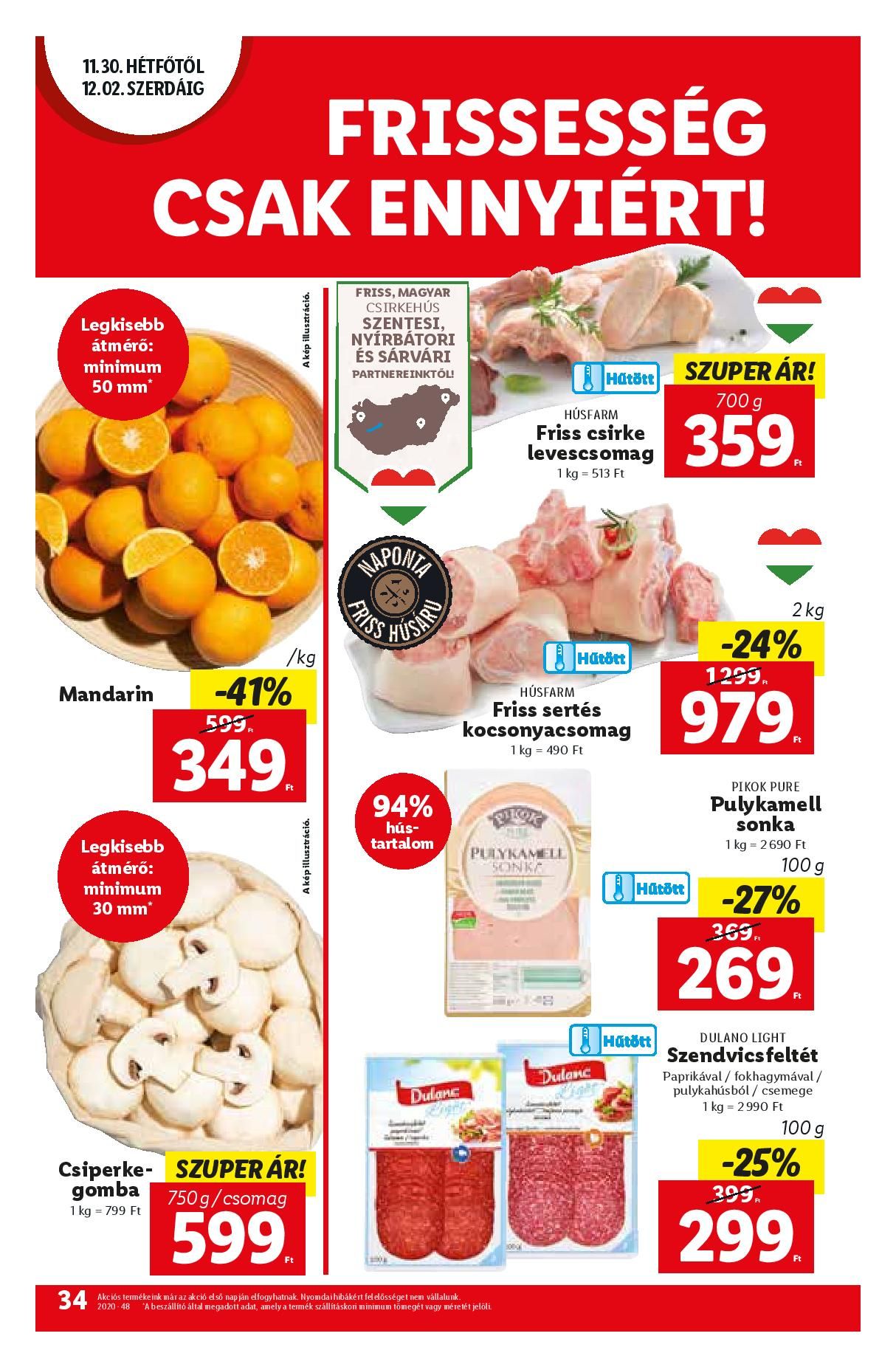 1126-lidl-page-034