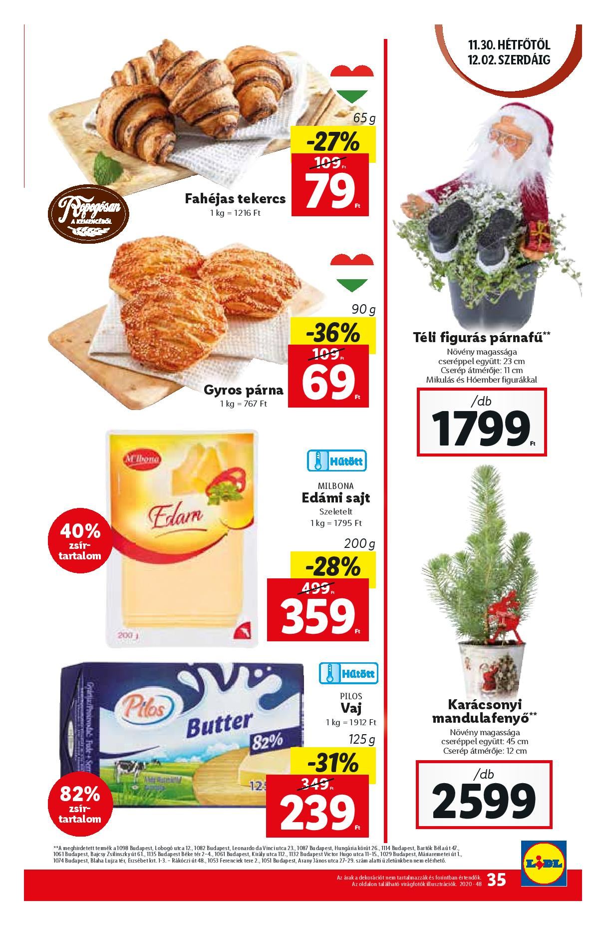 1126-lidl-page-035