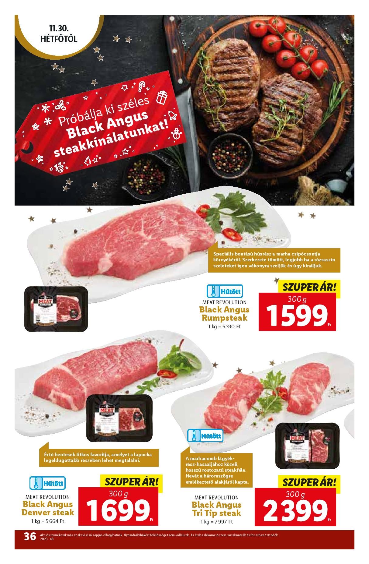1126-lidl-page-036