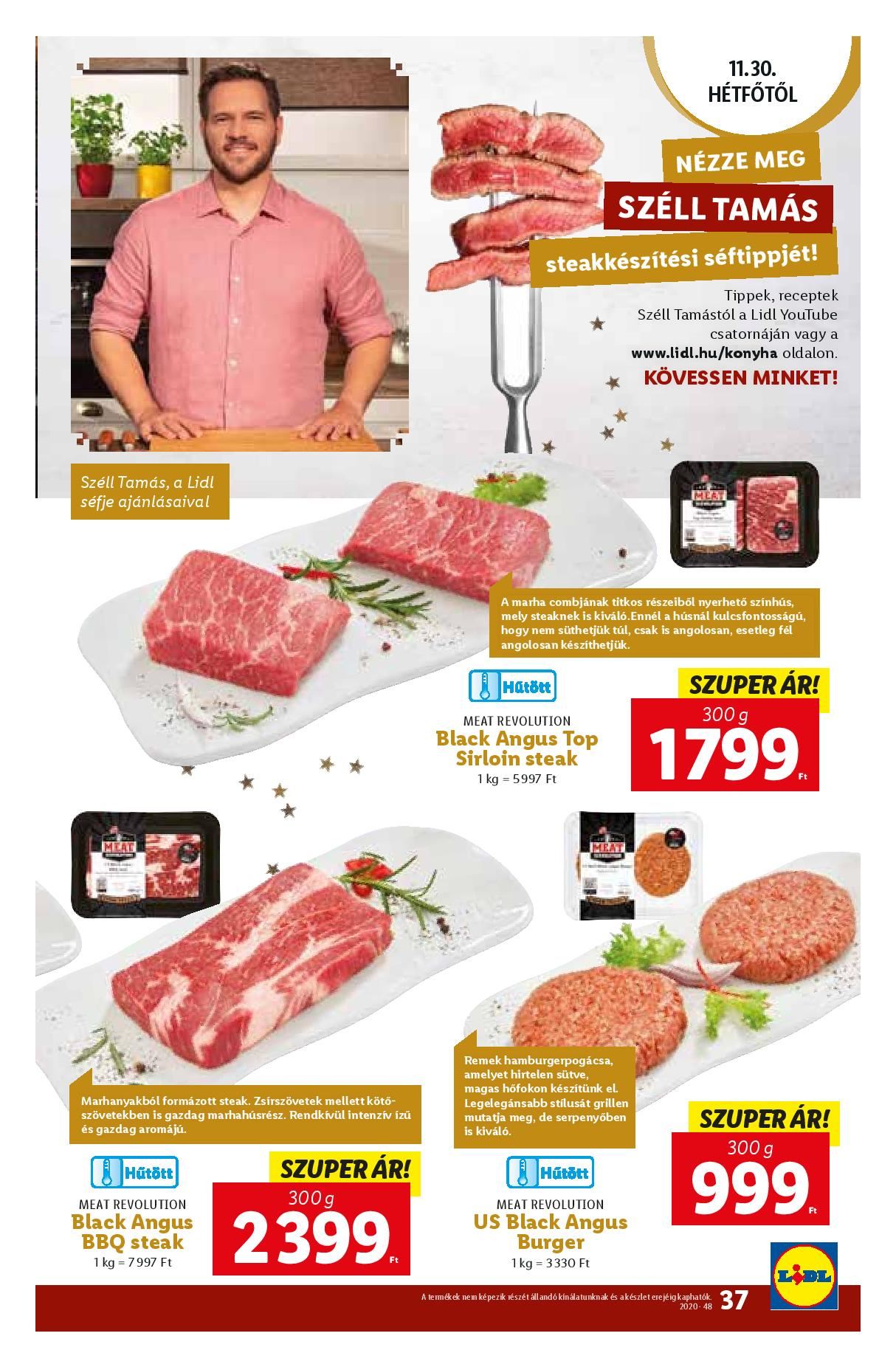 1126-lidl-page-037