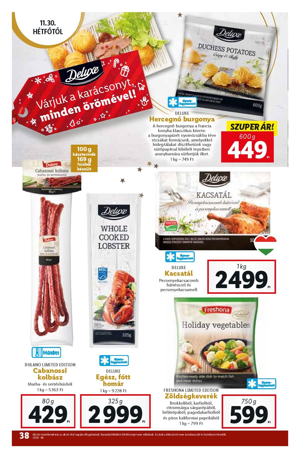 1126-lidl-page-038