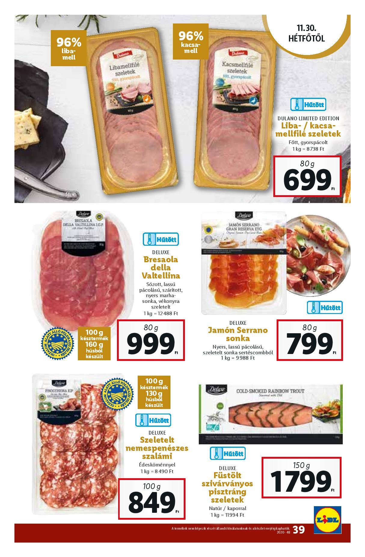 1126-lidl-page-039