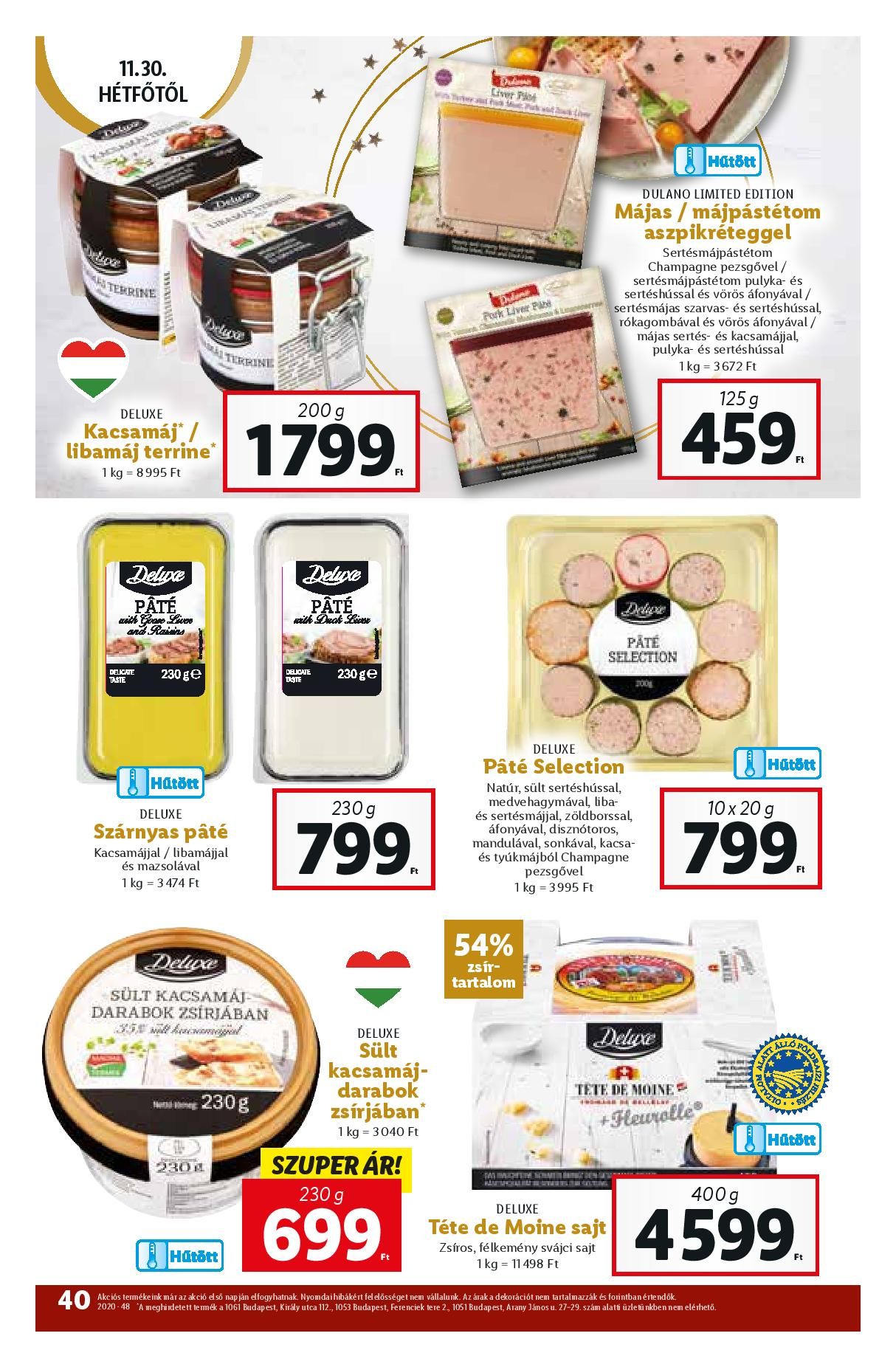 1126-lidl-page-040
