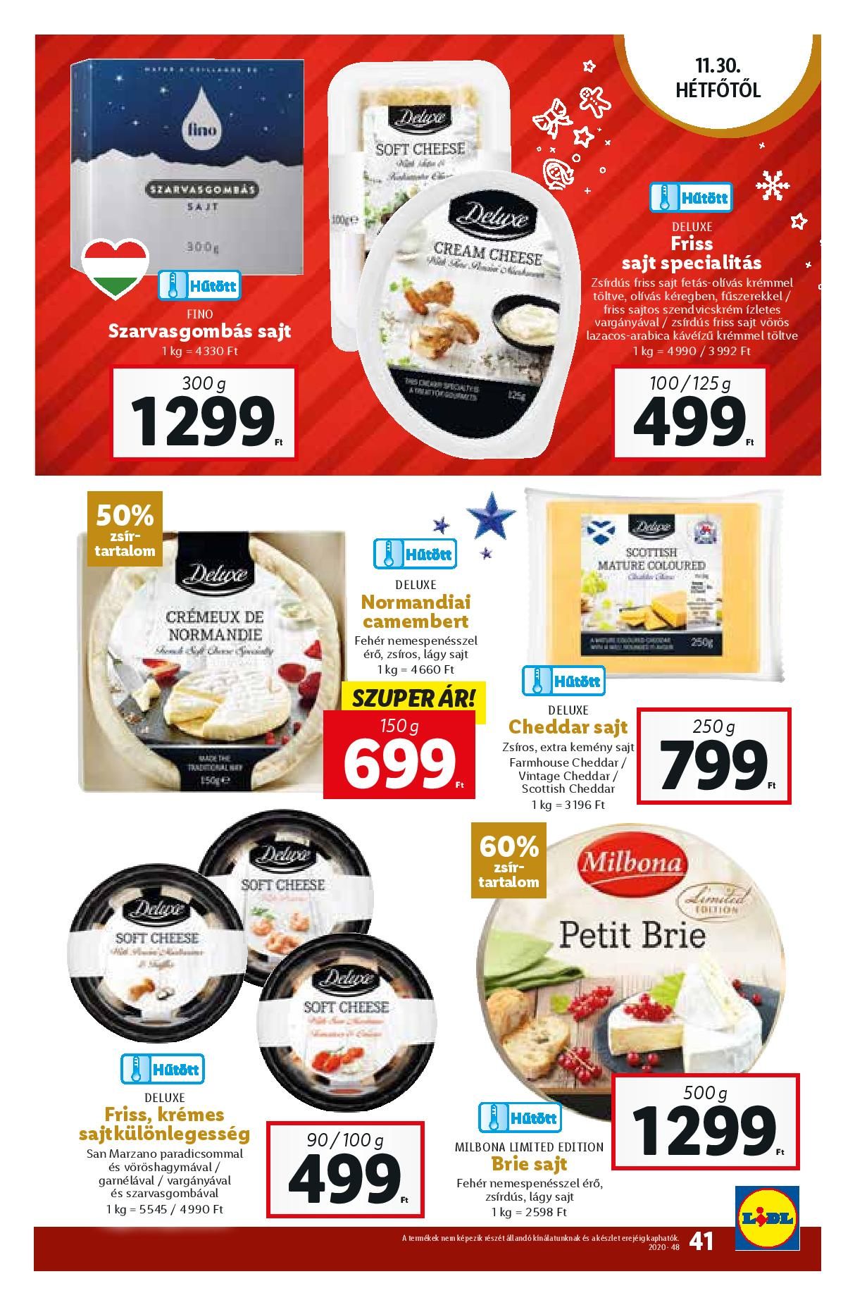 1126-lidl-page-041