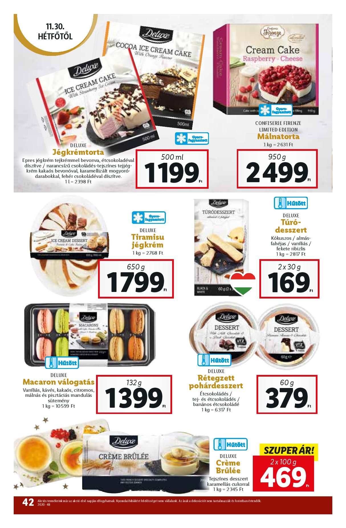 1126-lidl-page-042