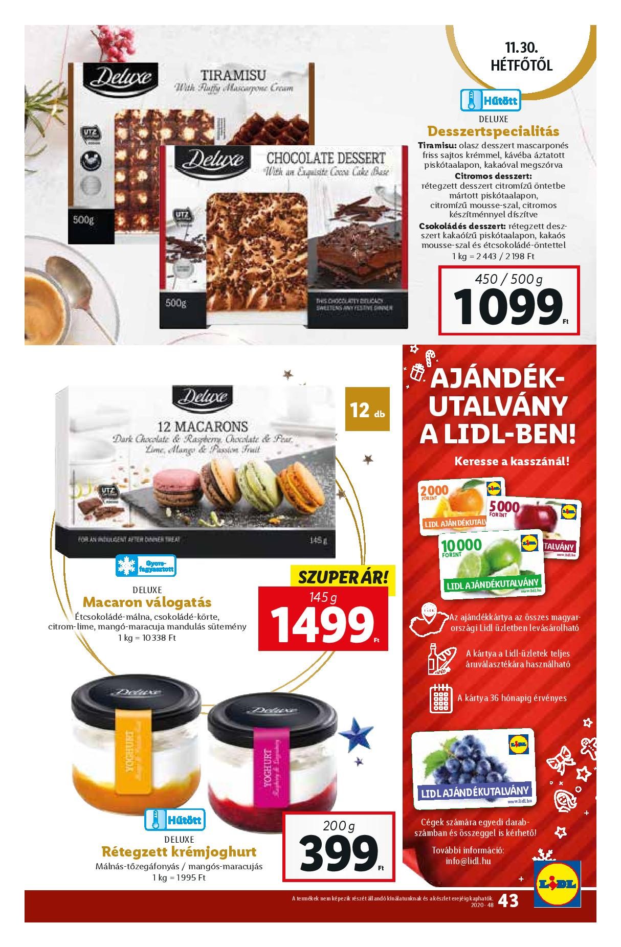 1126-lidl-page-043