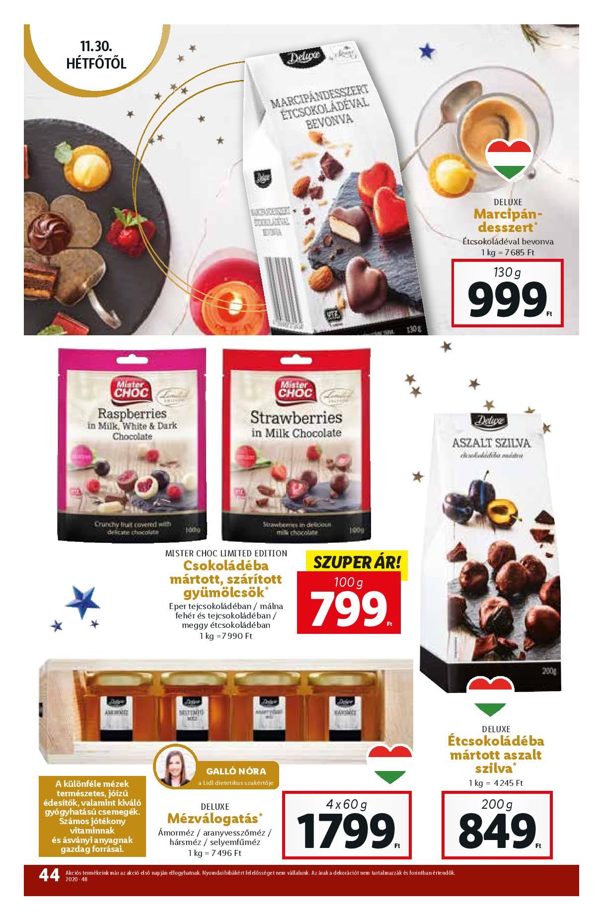 1126-lidl-page-044