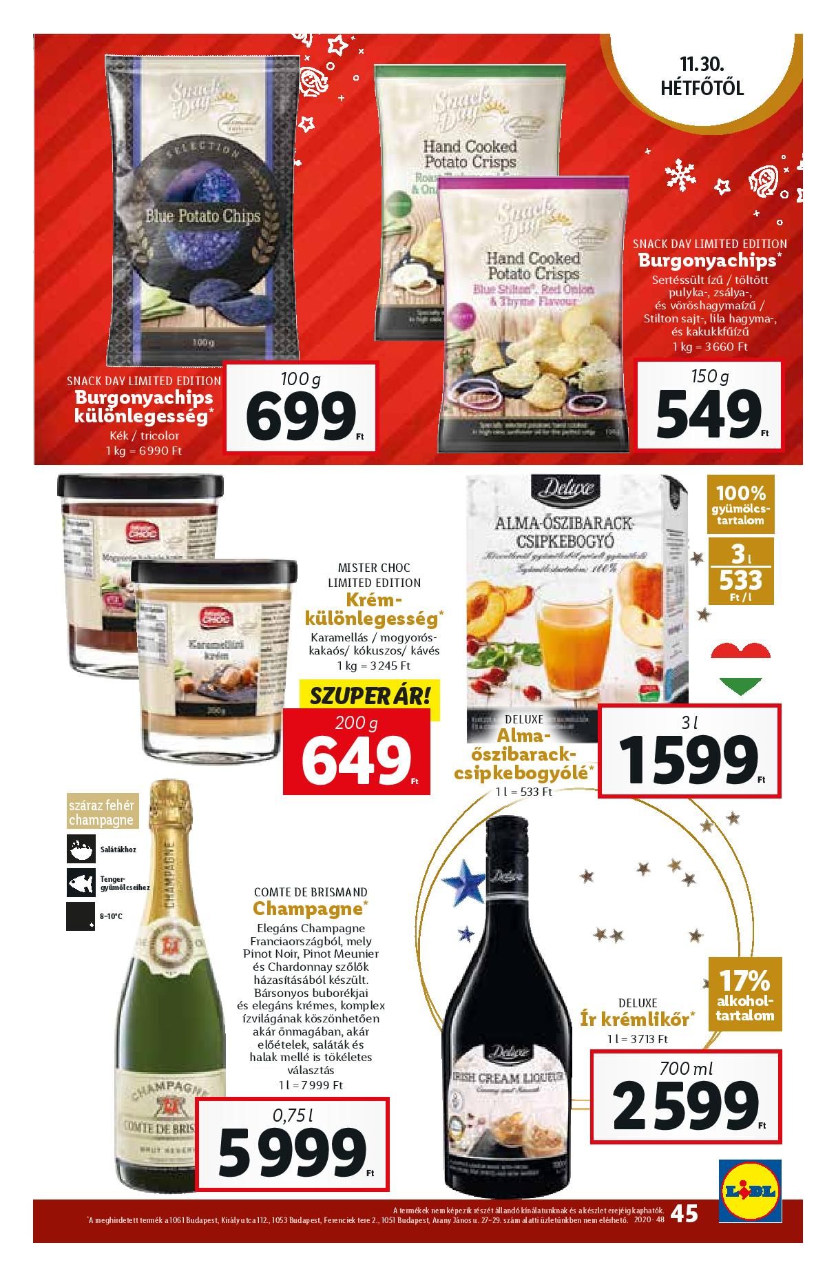 1126-lidl-page-045