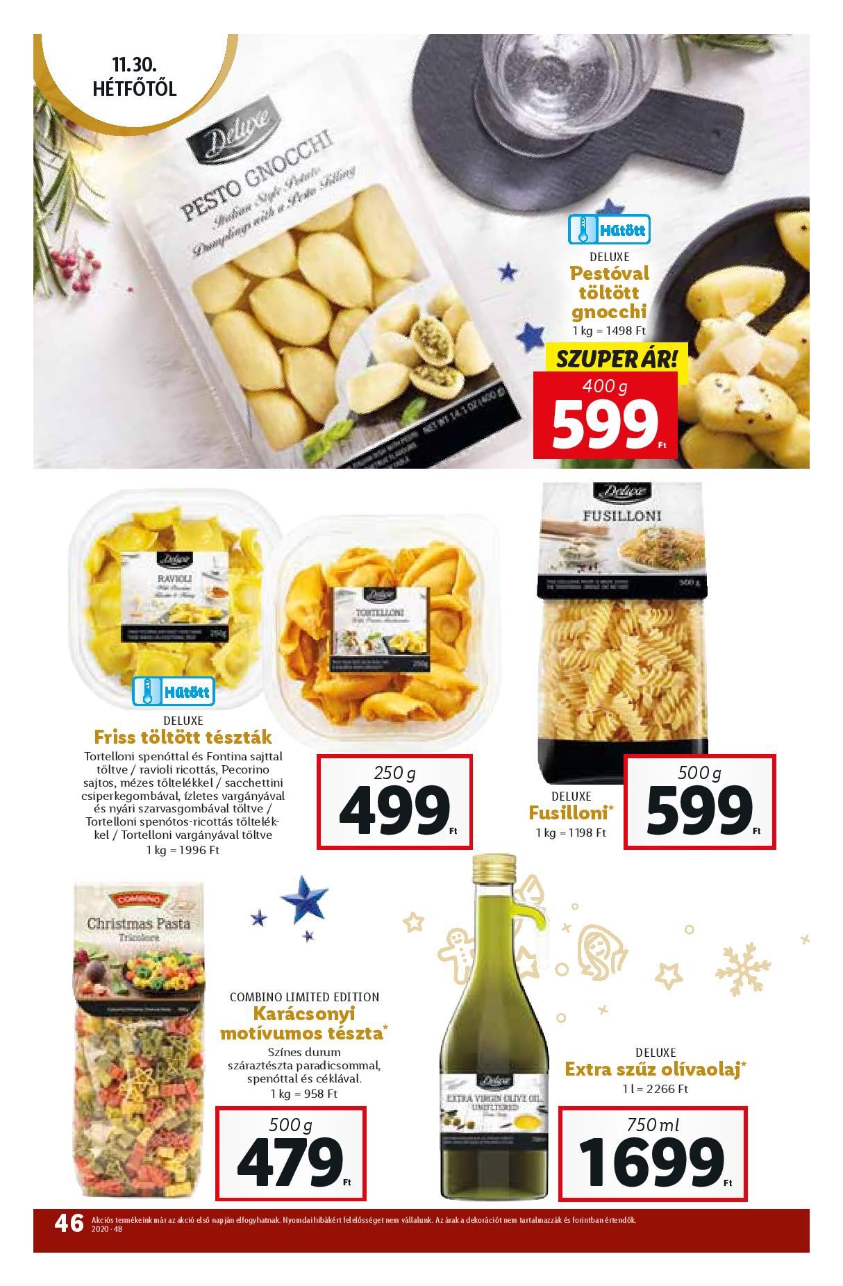 1126-lidl-page-046