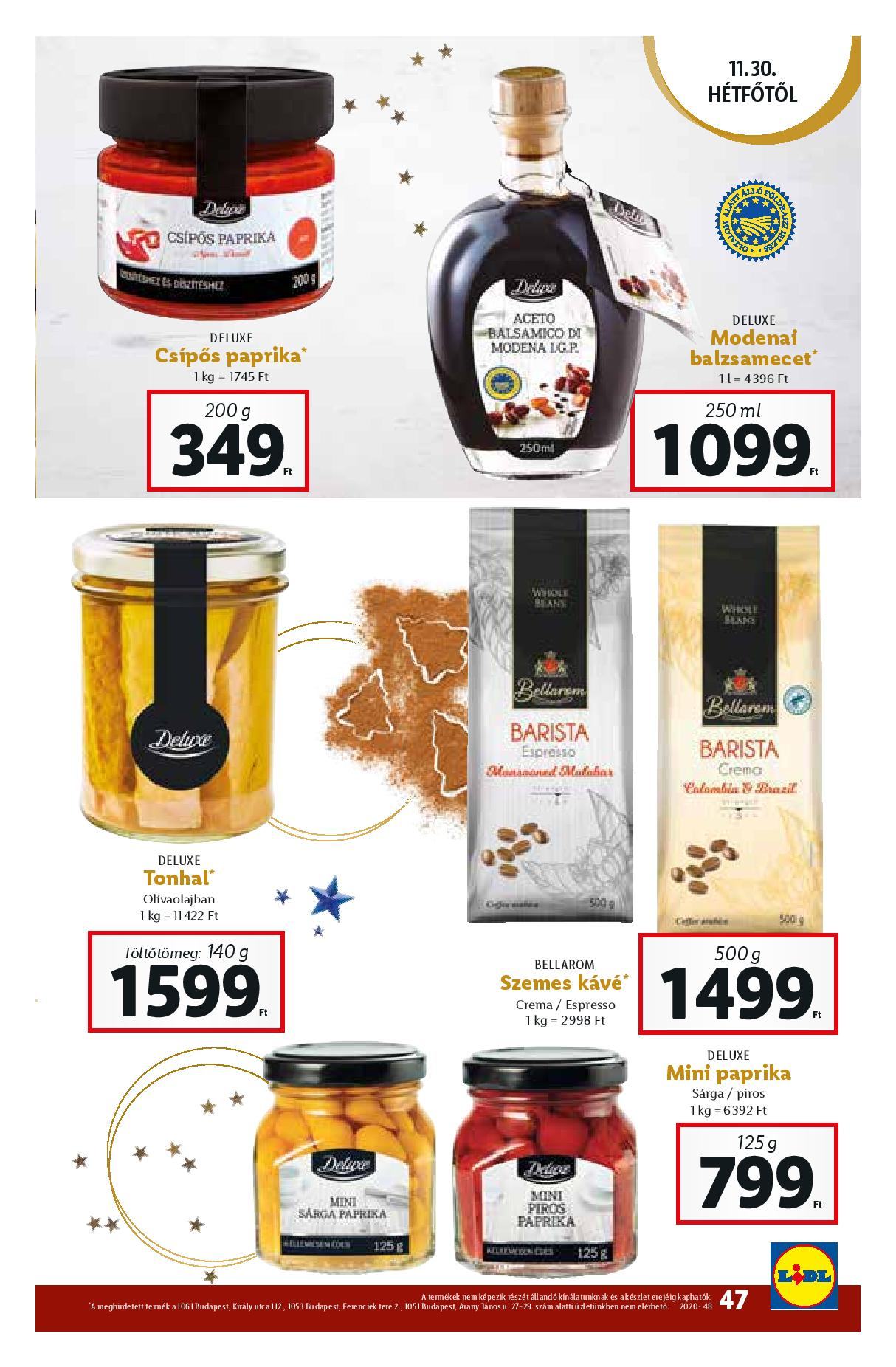 1126-lidl-page-047