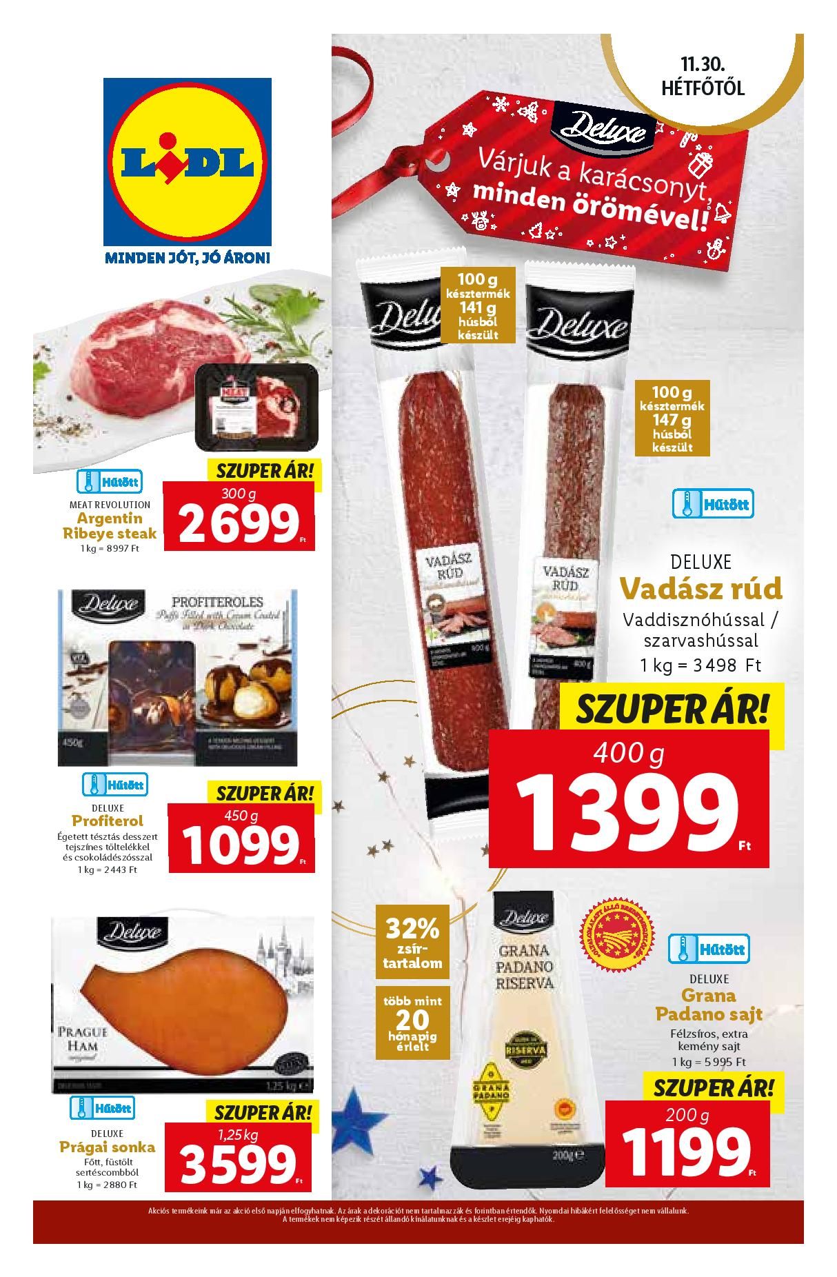 1126-lidl-page-048