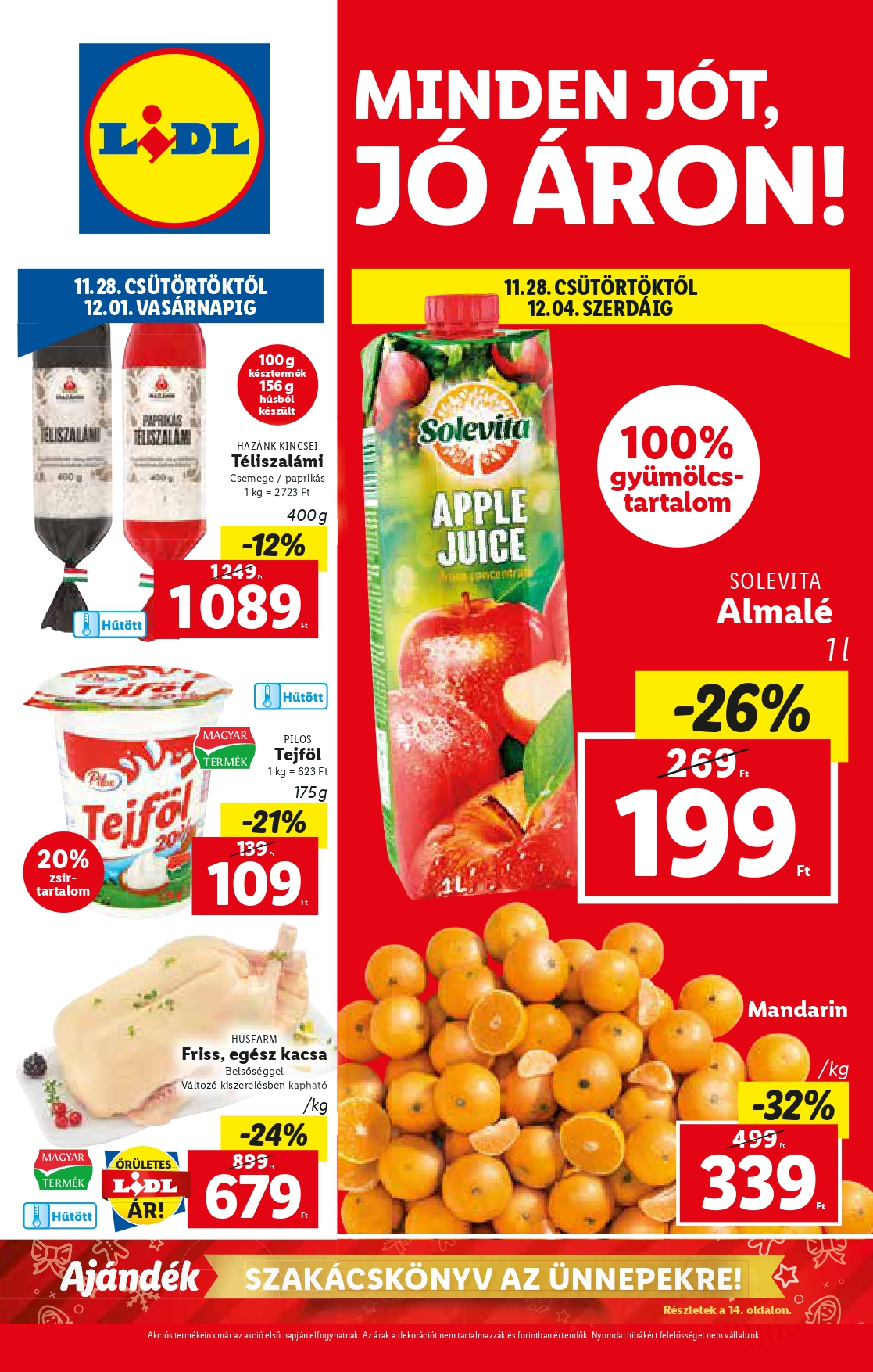 lidl1128_page-0001