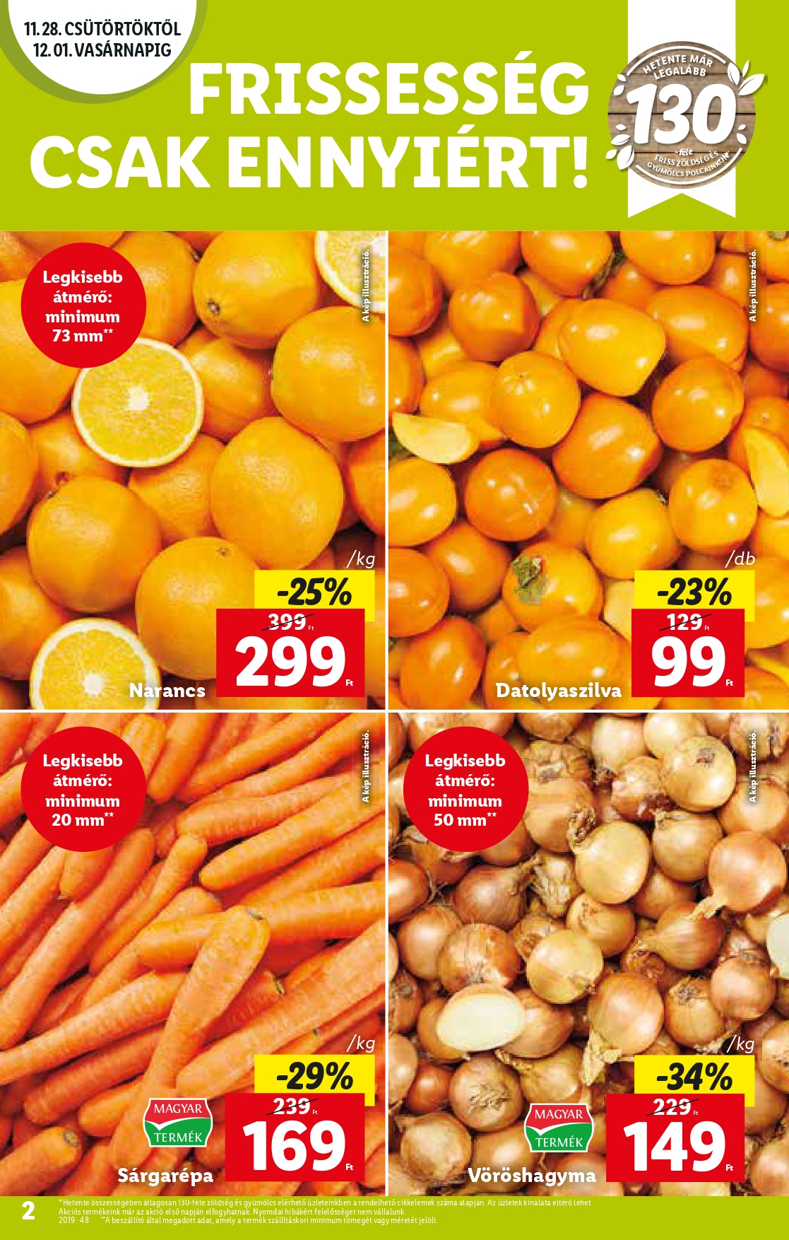 lidl1128_page-0002