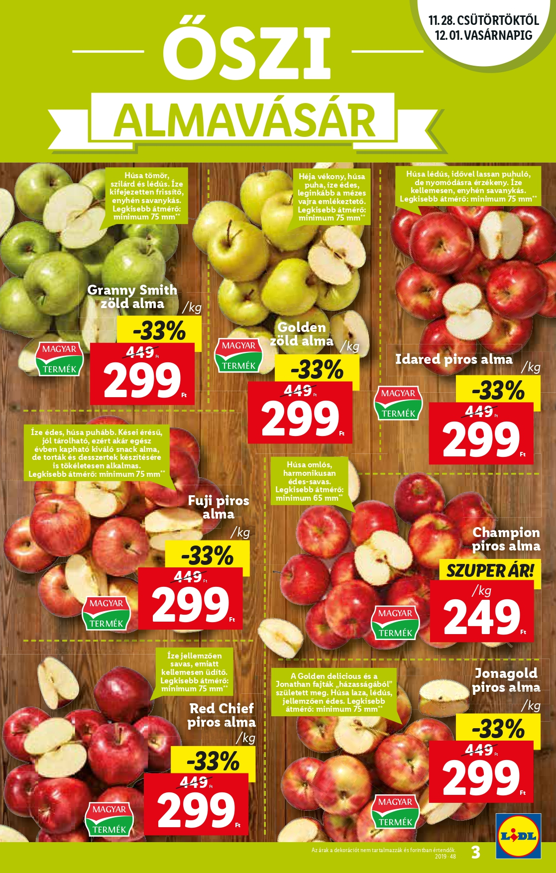 lidl1128_page-0003