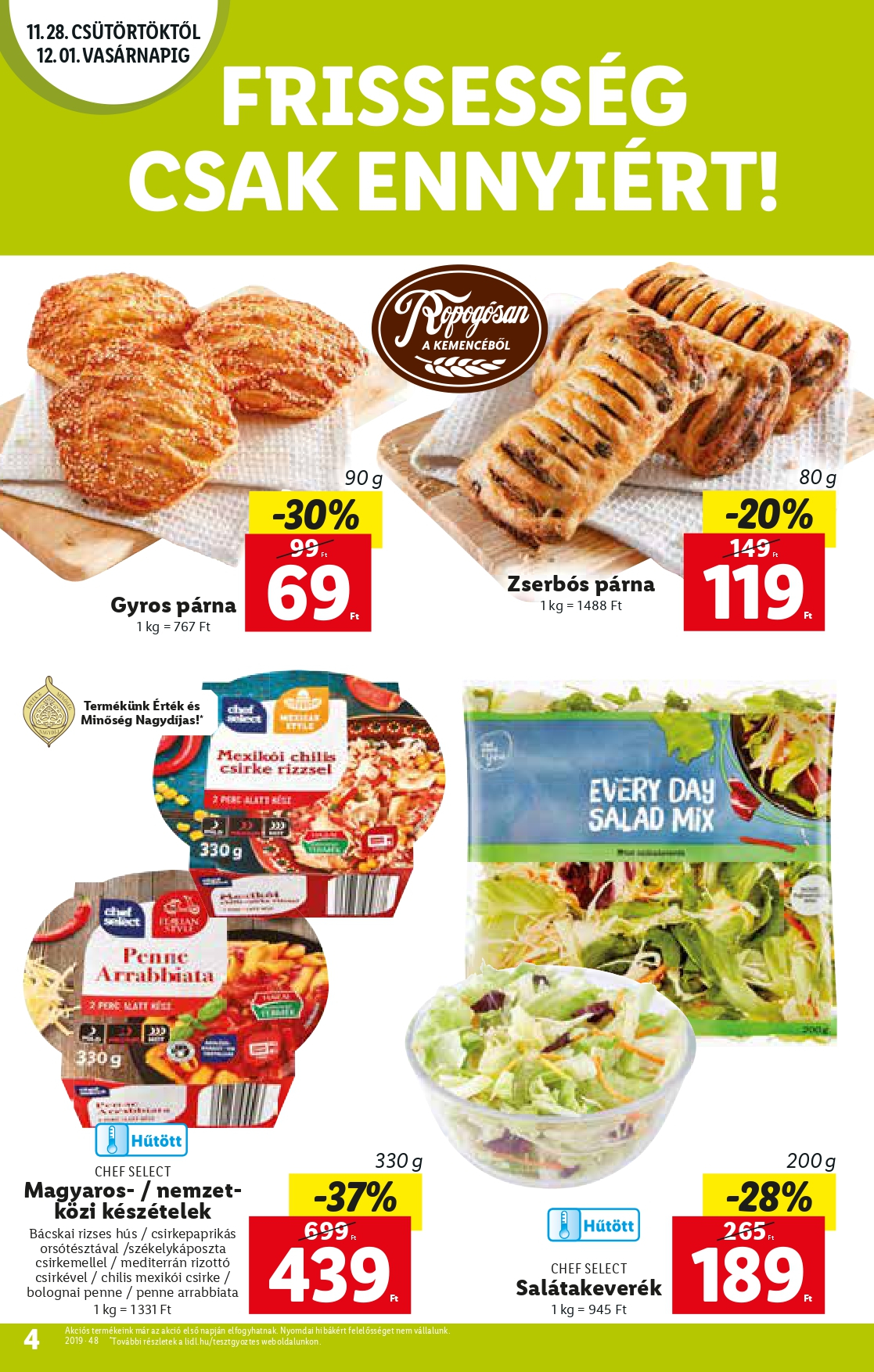 lidl1128_page-0004